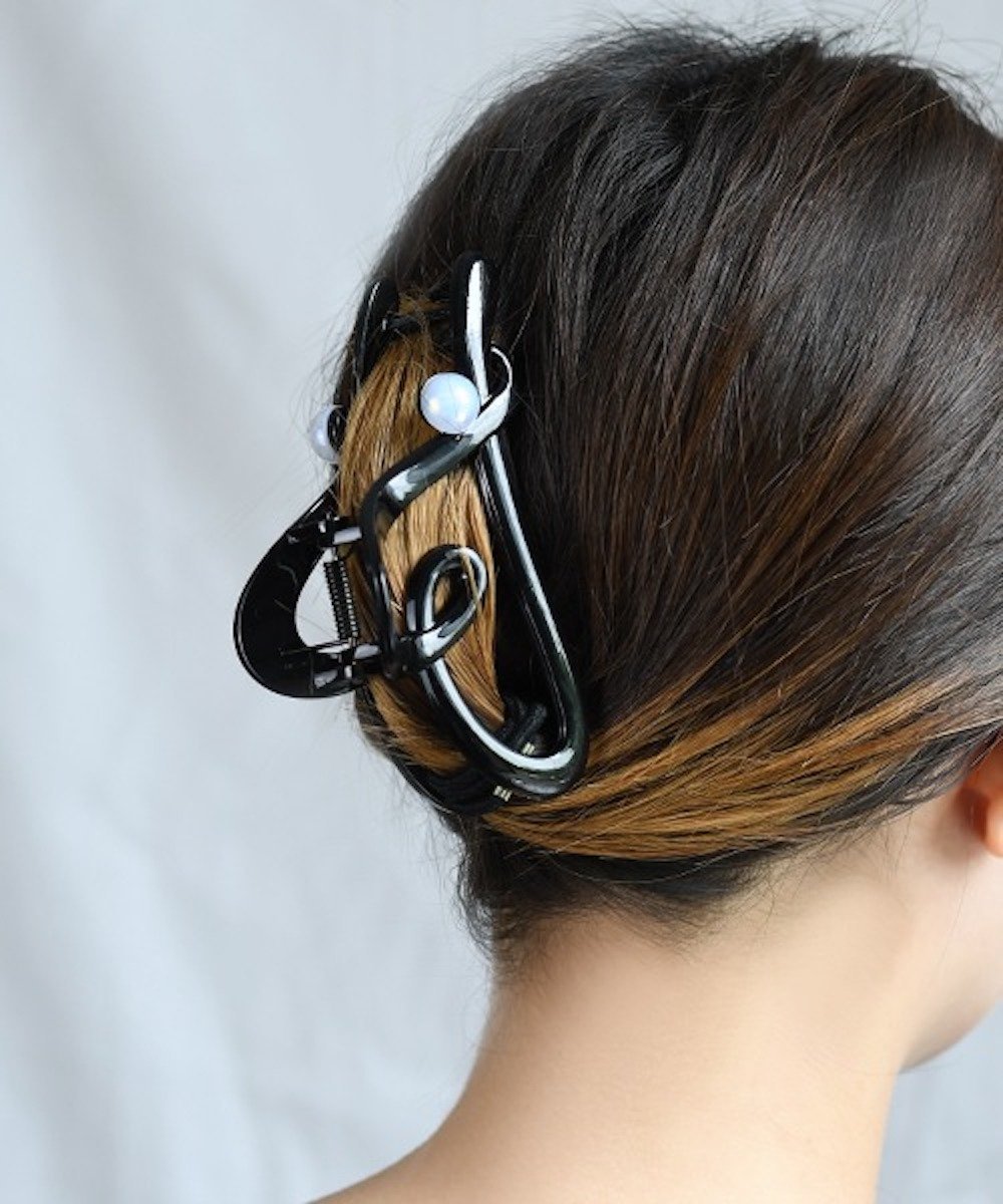 【美品】シアタープロダクツ ヘアクリップ アクリルハート 楽天市場】【THEATRE PRODUCTS】アクリルリブ ヘアクリップ