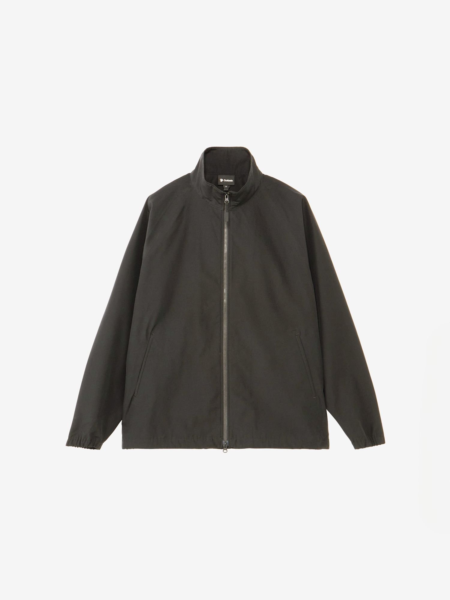 楽天市場】【SALE／30%OFF】Goldwin ダイヤモンドフューズ