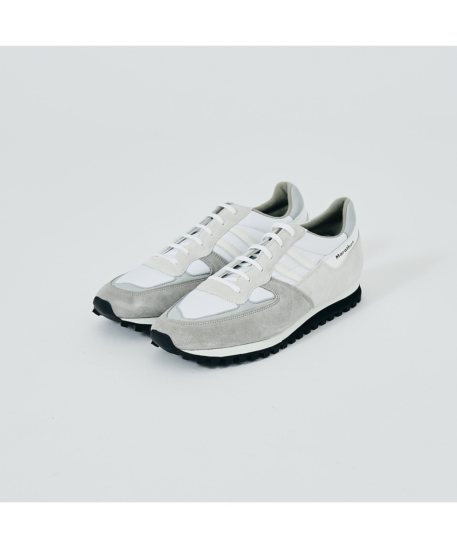 楽天市場】ゼットディーエー ZDA マラソン [2200FSL SS23