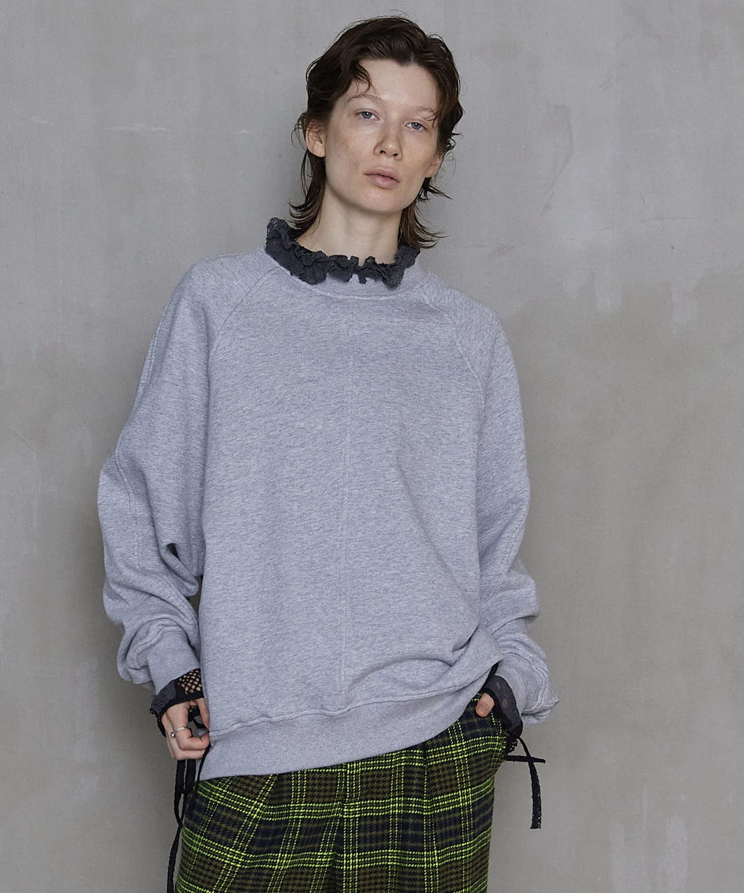楽天市場】【SALE／40%OFF】Maison Margiela ロゴオーガニック