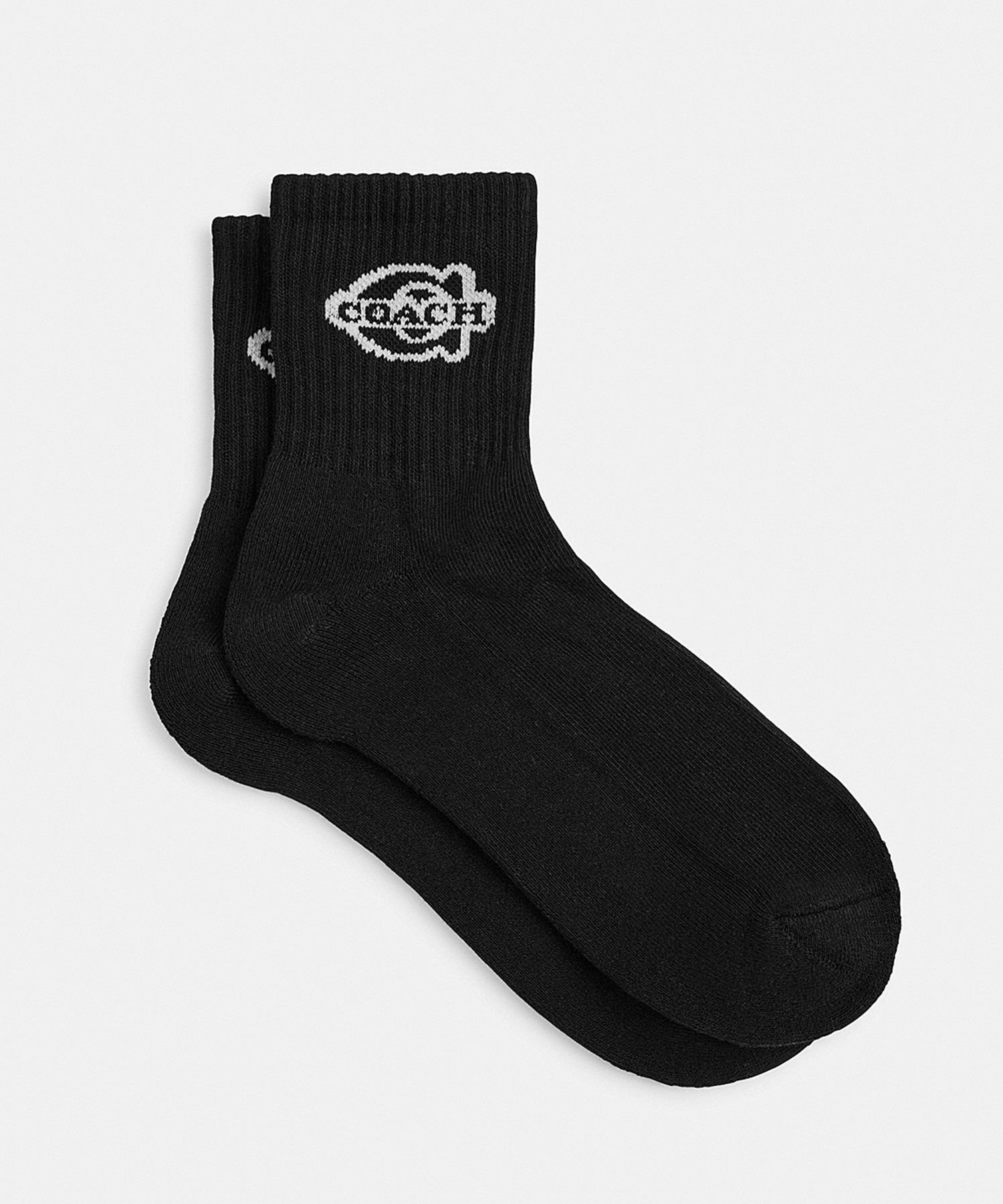 楽天市場】【レディース】コーチ COACH シグネチャー カーフ