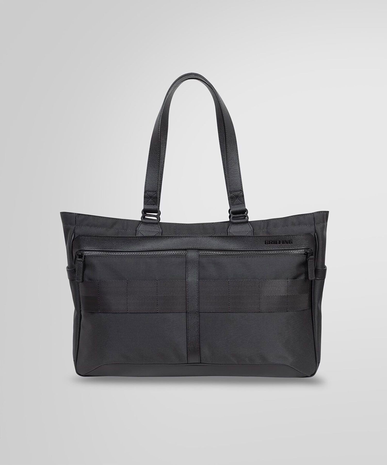 楽天市場】ブルックスブラザーズ ブリーフケース BROOKS BROTHERS