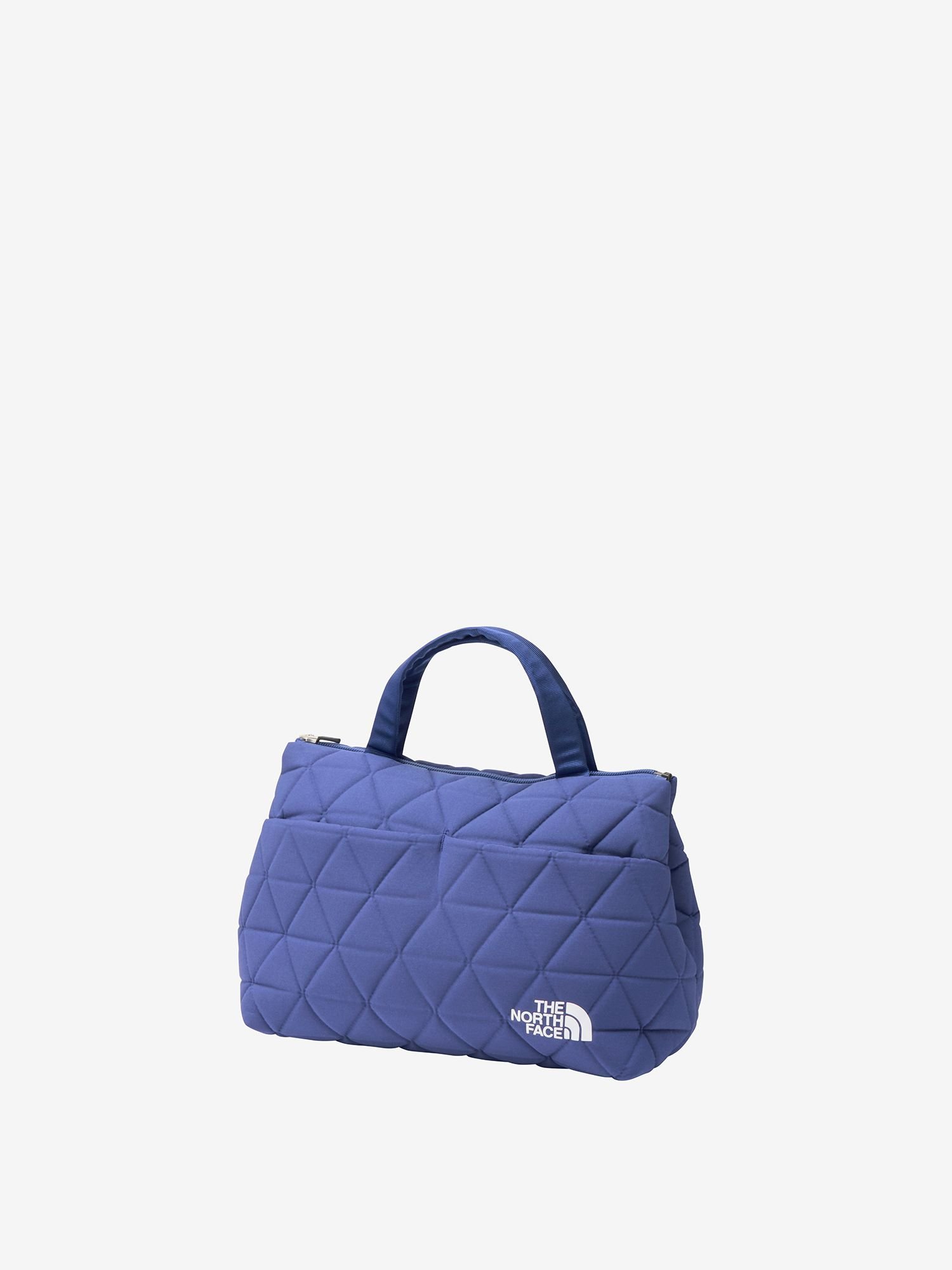 楽天市場】ザ・ノース・フェイス ジオフェイストート ユニセックス