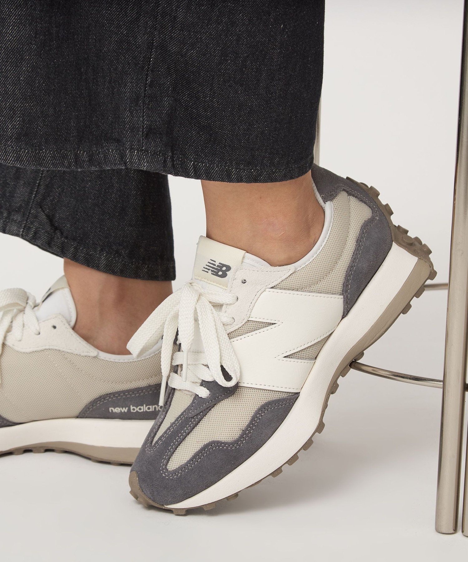 楽天市場】NEW BALANCE U327WGC ニューバランス U327WGC #70