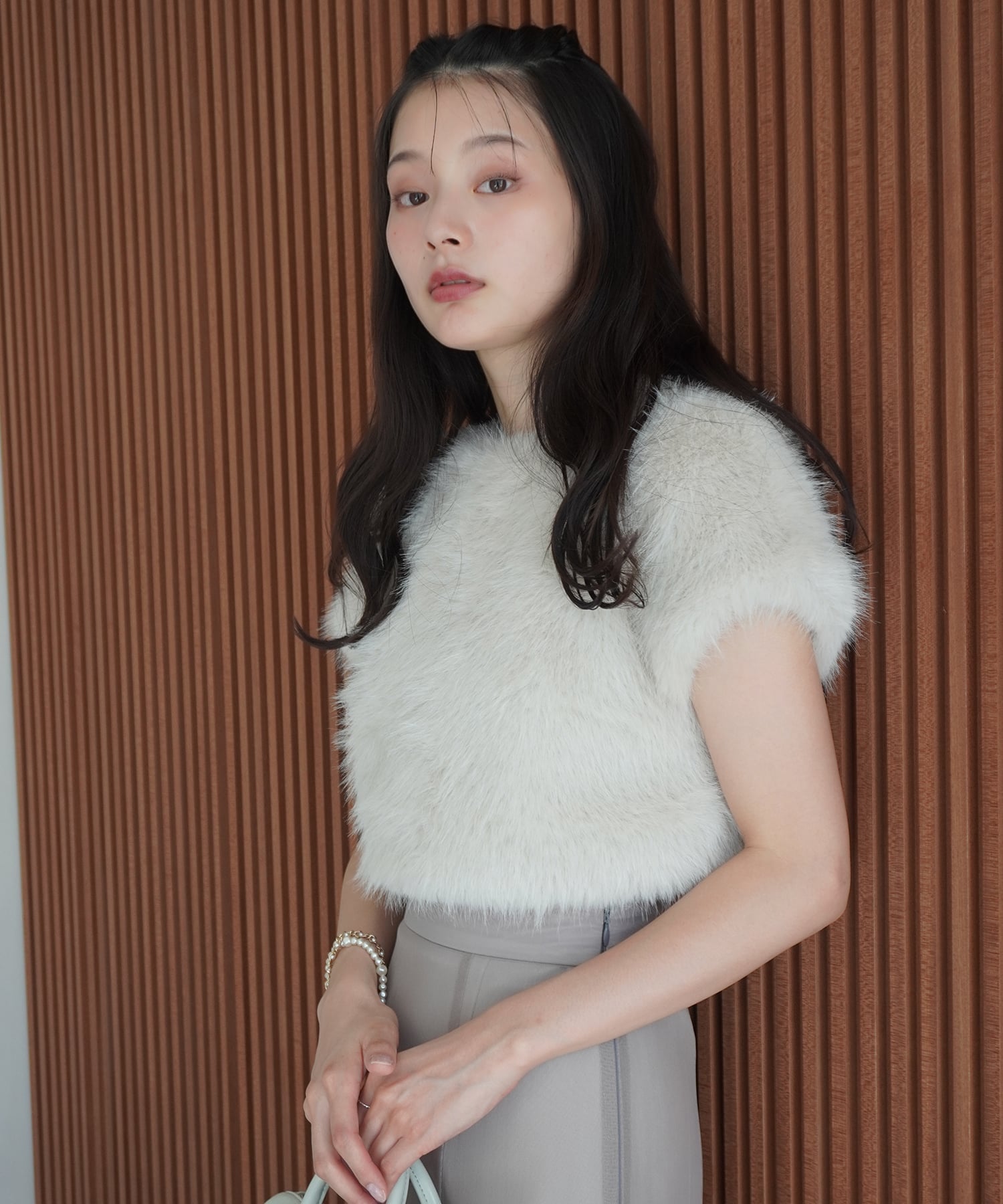 ファートップス