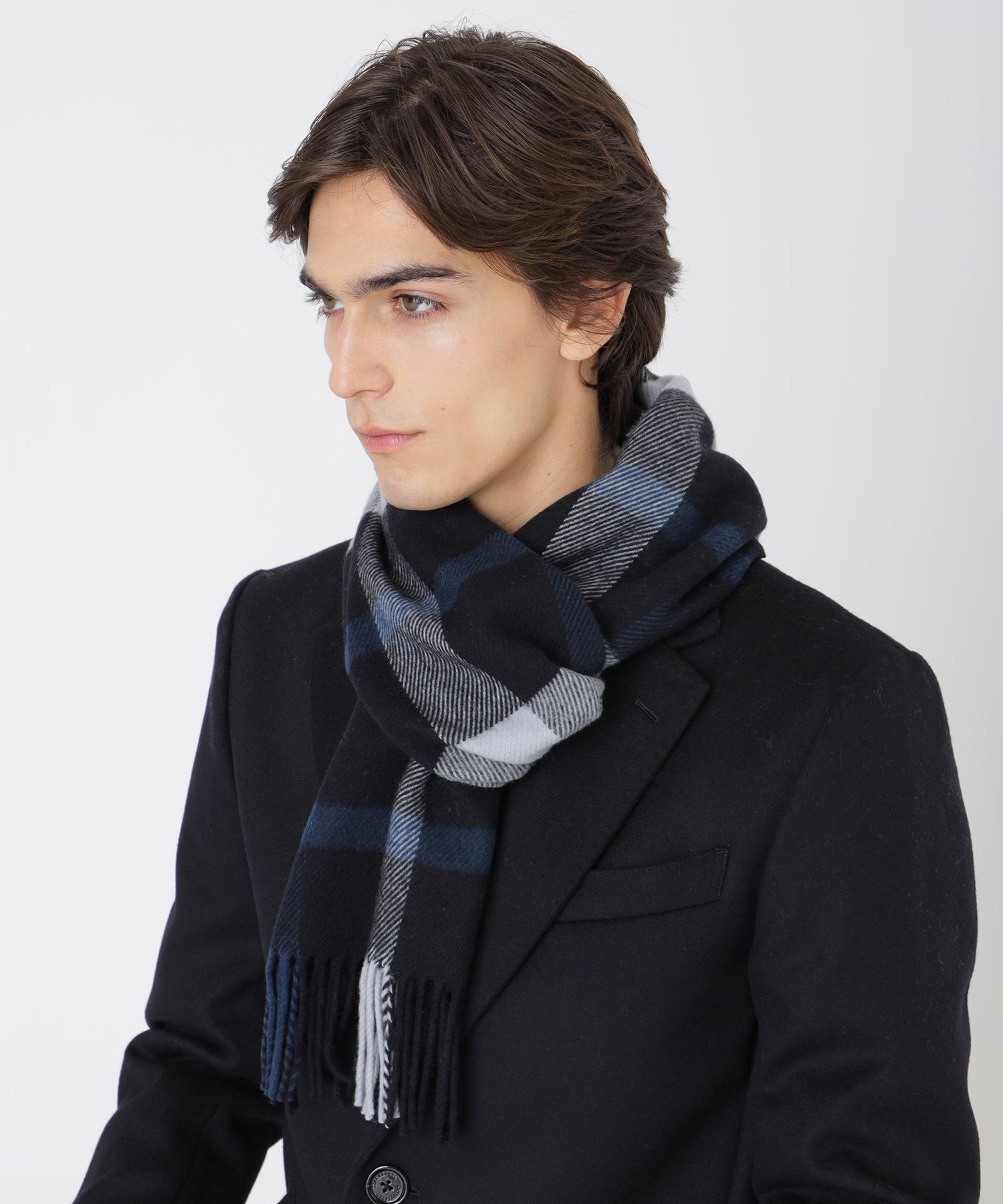 楽天市場】ブラックレーベル・クレストブリッジ BLACKLABEL