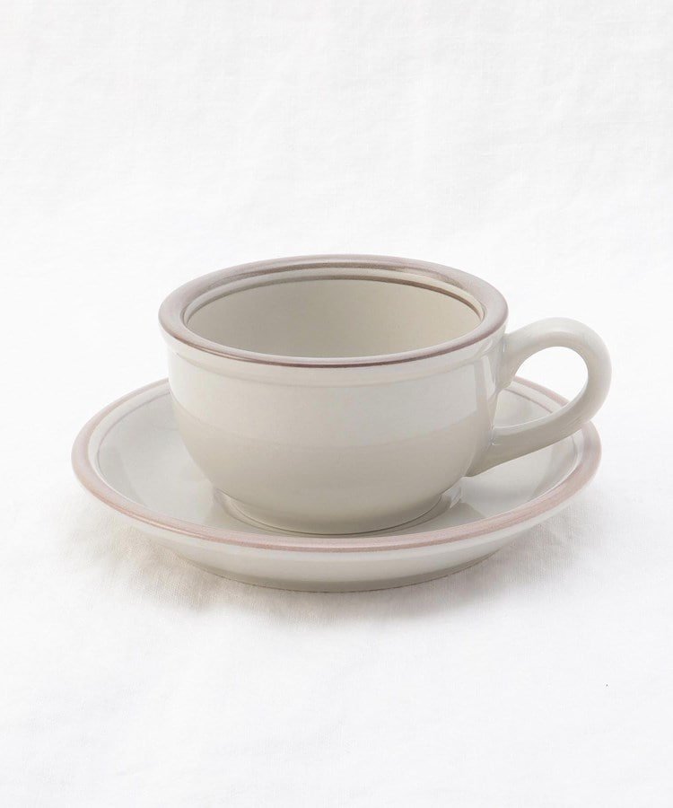 楽天市場】【クーンケラミック】Kuhn Keramik イラスト