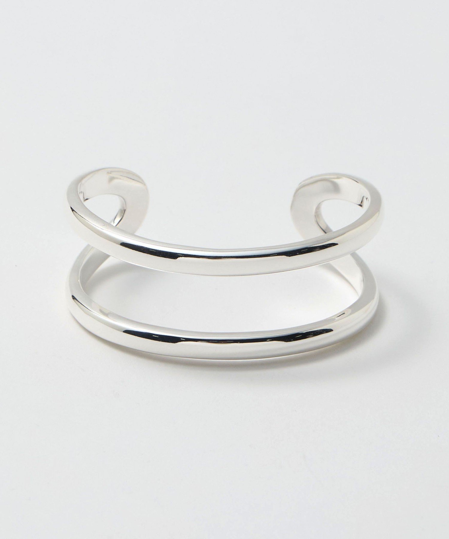 楽天市場】ダブルライン バングル Jouete ジュエッテ アクセサリー