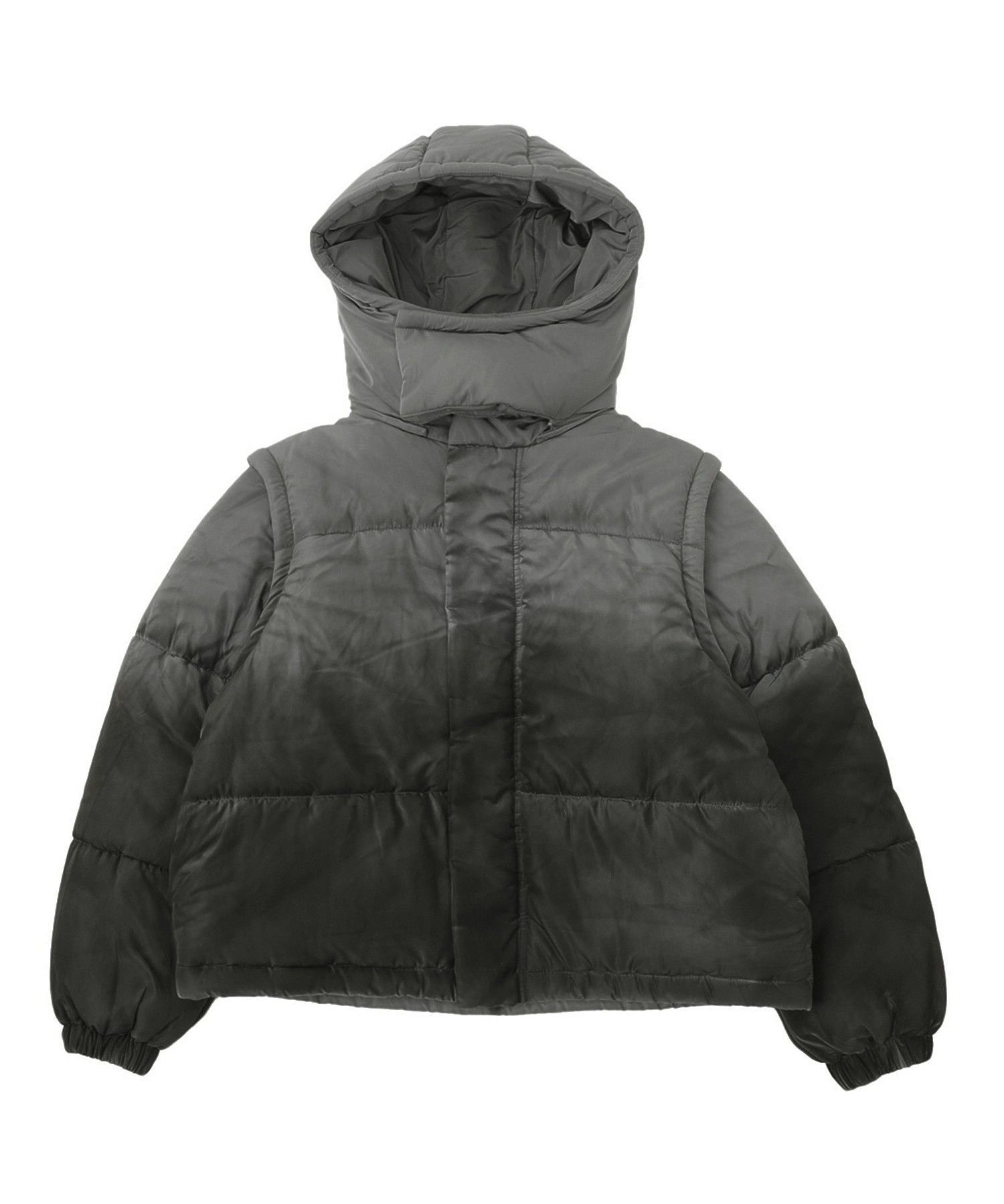 楽天市場】【SALE／30%OFF】DOWN JACKET ダウンジャケット X-girl X