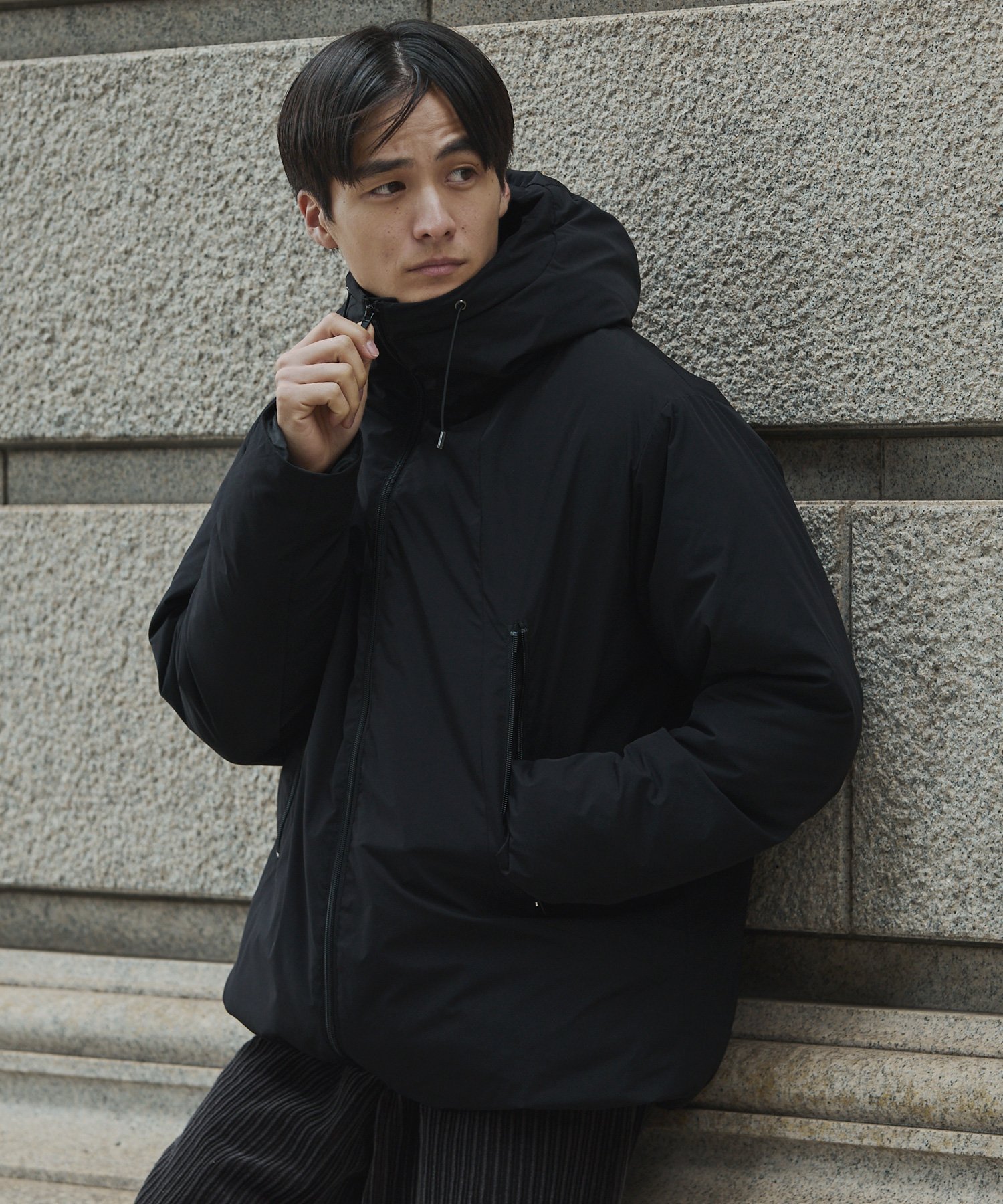 楽天市場】THE NORTH FACE ノースフェイス 700フィルパワー ダウン