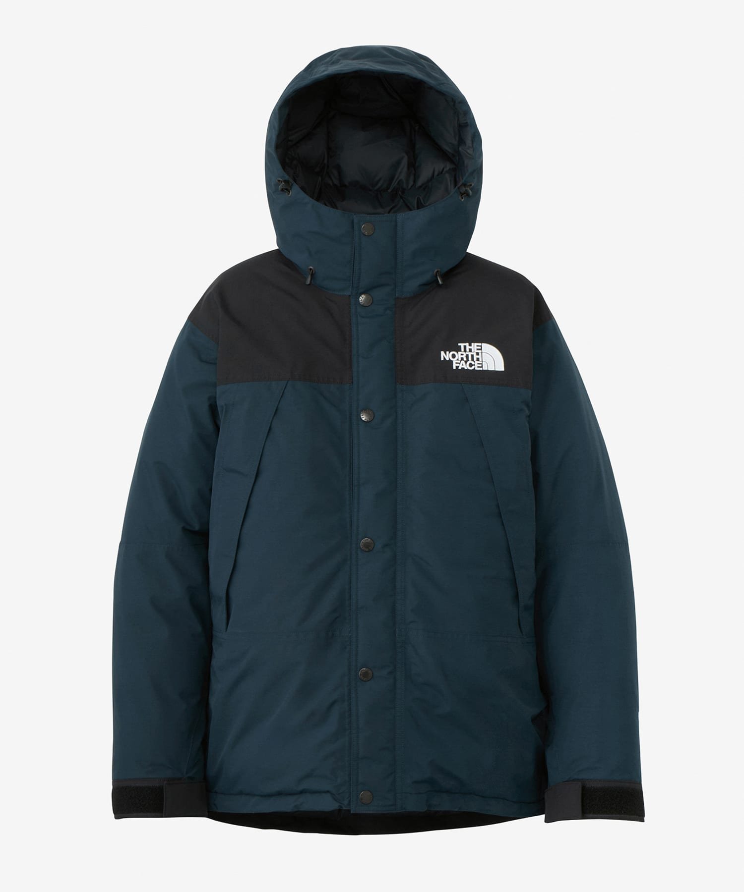 楽天市場】THE NORTH FACE 【公式】マウンテンダウンジャケット