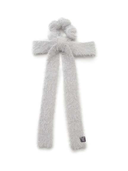 楽天市場】ジェラートピケ gelato pique HALLOWEEN リボンシュシュ