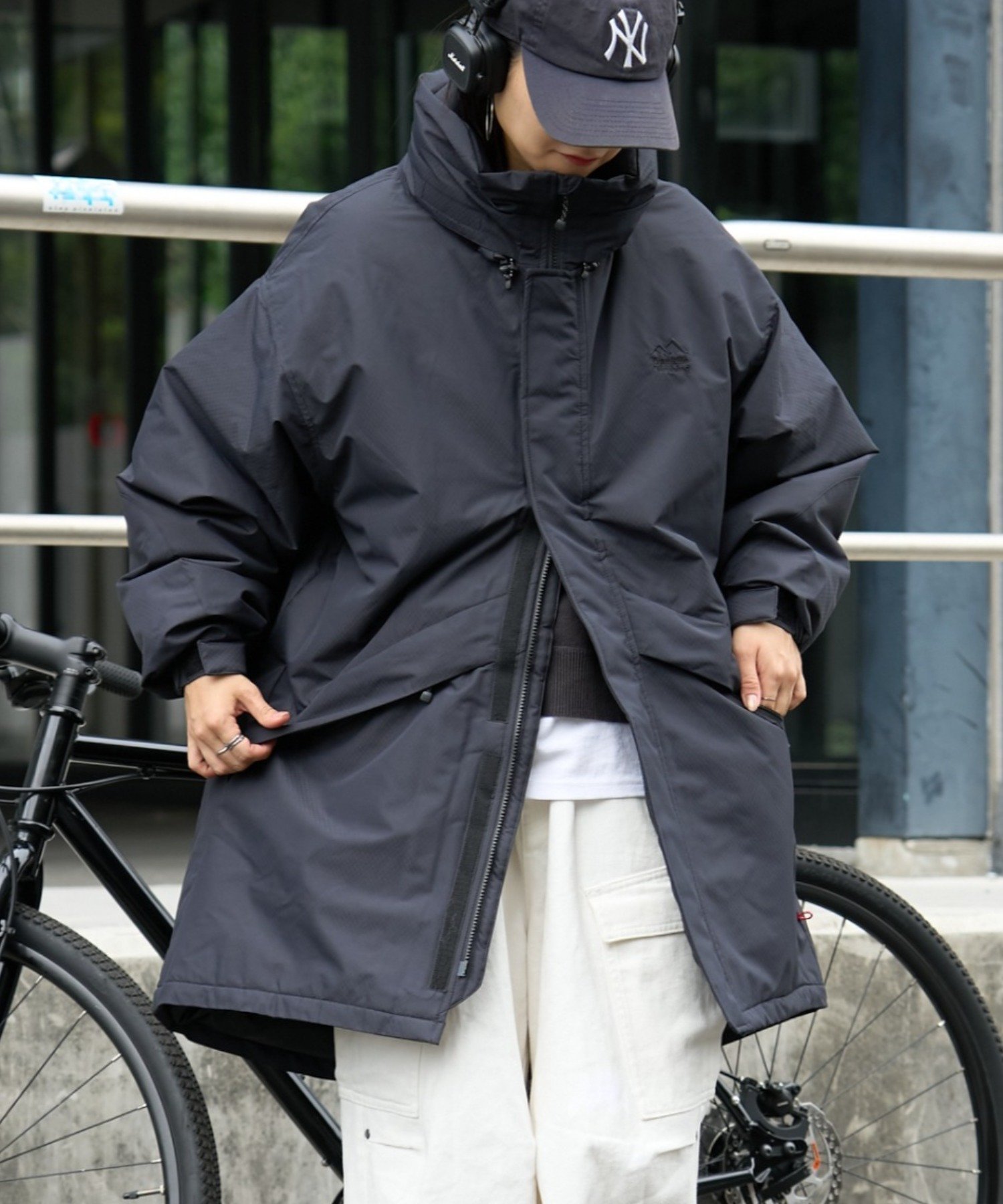 新品】【即納】 【NVY キノピオ】【Lサイズ】gelato pique ジェラート