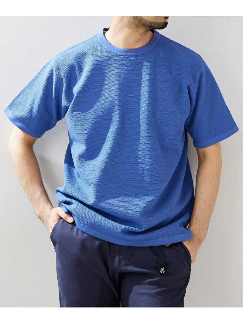 福袋フランクリン マーシャル Franklin ニット 8 10万円相当 税込 Tシャツ ボトムス 21 スエット Marshall メンズ アウター Franklinmarshall 内容 33 000円 アクセサリー 正規販売店 福袋 Or 福袋フランクリン マーシャル Franklin ニット 8 10万円相当 税込 Tシャツ ボトムス 21 スエット Marshall メンズ アウター Franklinmarshall 内容 33 000円 アクセサリー 正規販売店 福袋 Or