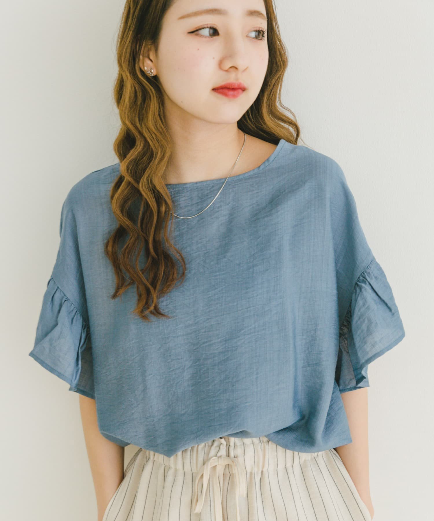 SALE／50%OFF】UNITED ARROWS シャギー ツイード ベスト ユナイテッド