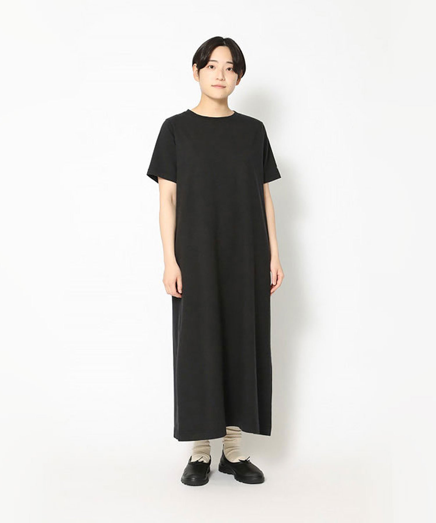 楽天市場】snow peak スノーピーク JOURNAL STANDARD relume