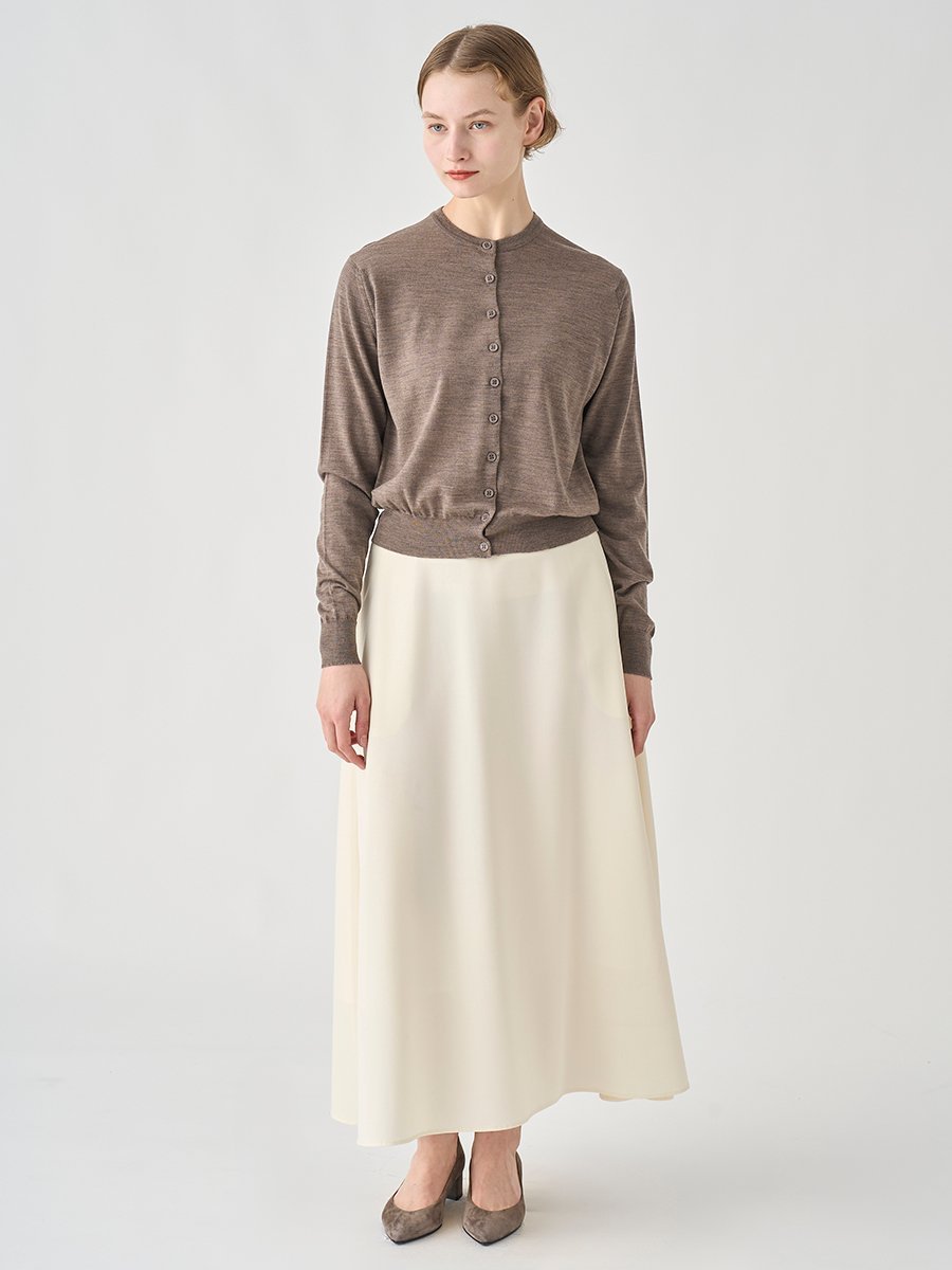 楽天市場】【8/15～18限定・最大2万円OFFクーポン配布中】JOHN