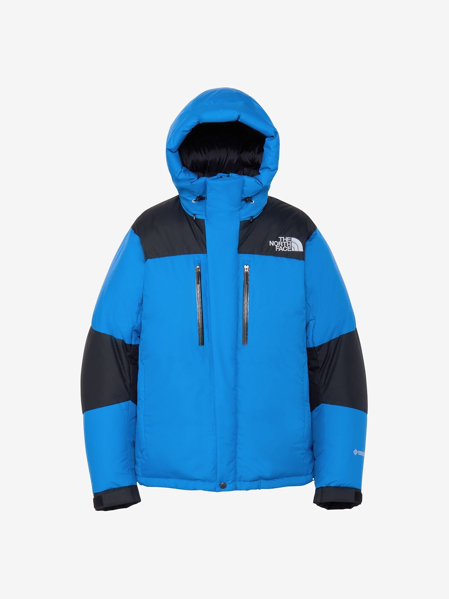 楽天市場】【30％OFF】THE NORTH FACE BALTRO LIGHT JACKET (ブラック