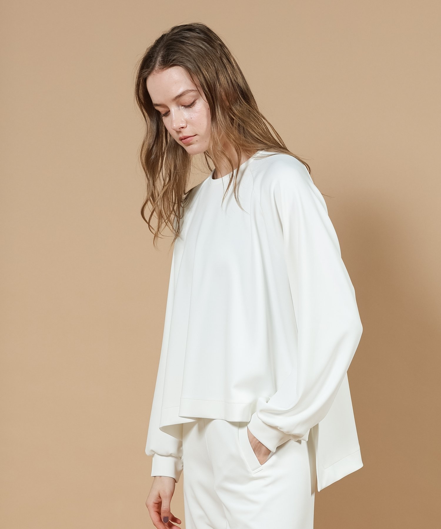 楽天市場】Shirley Temple セーラーカラーPO シャーリーテンプル