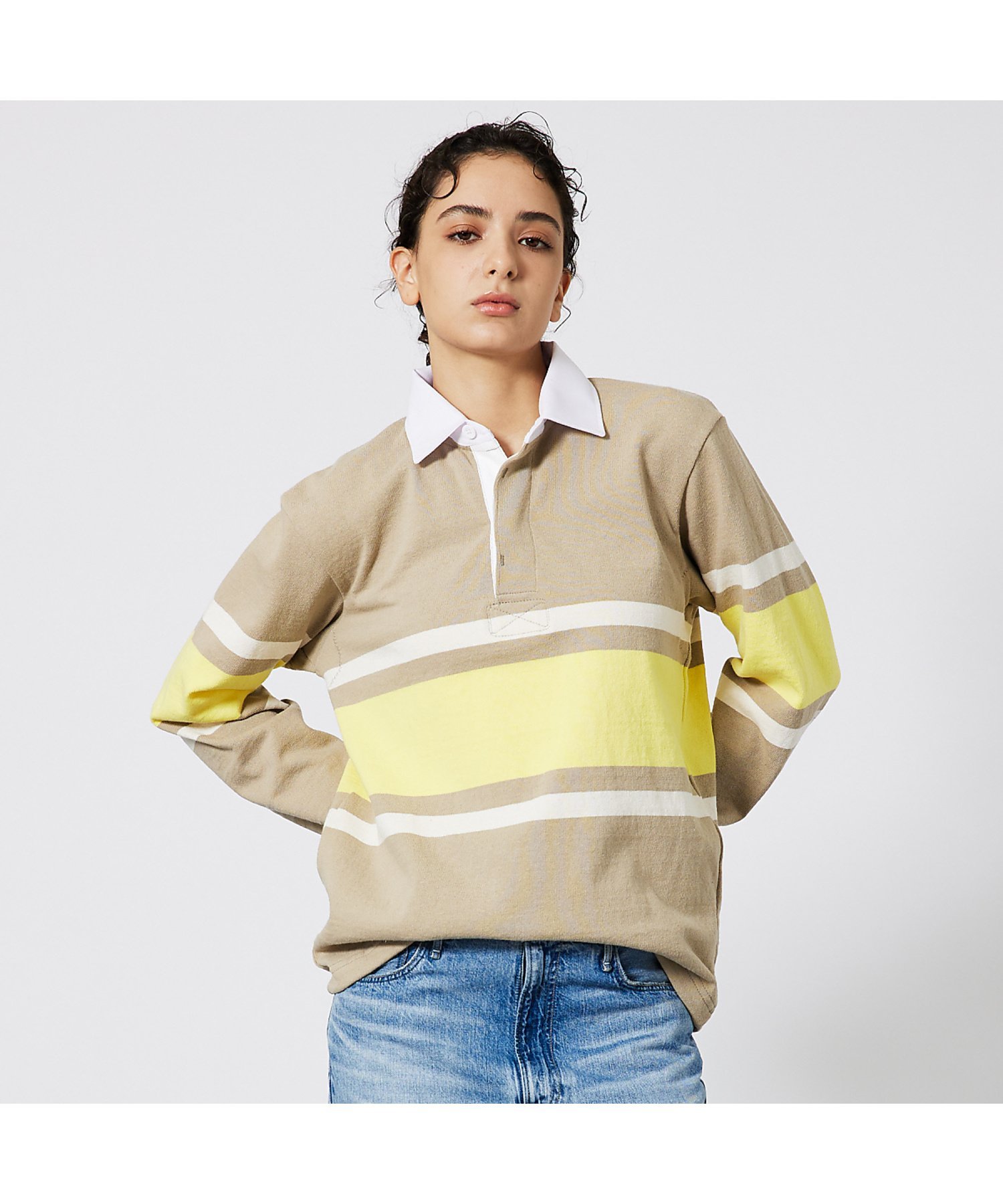 楽天市場】【クーポン配布中】バーバリアン BARBARIAN クラシック