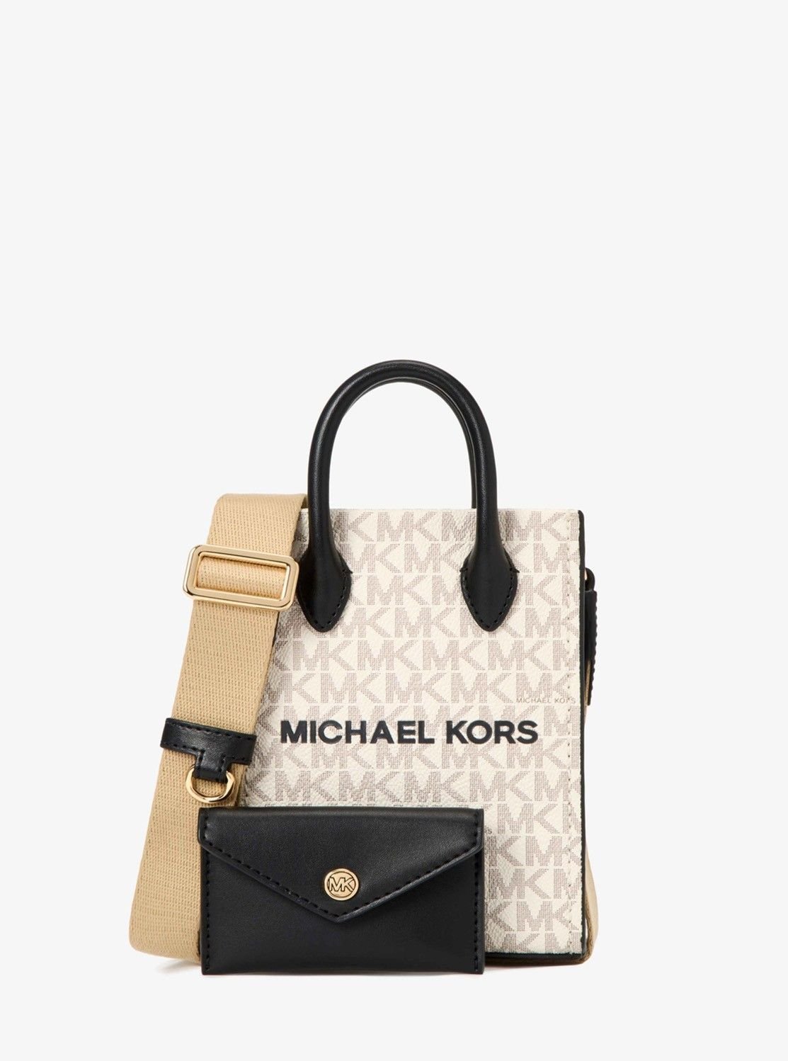 楽天市場】マイケルコース トートバッグ ショルダーバッグ 2WAY