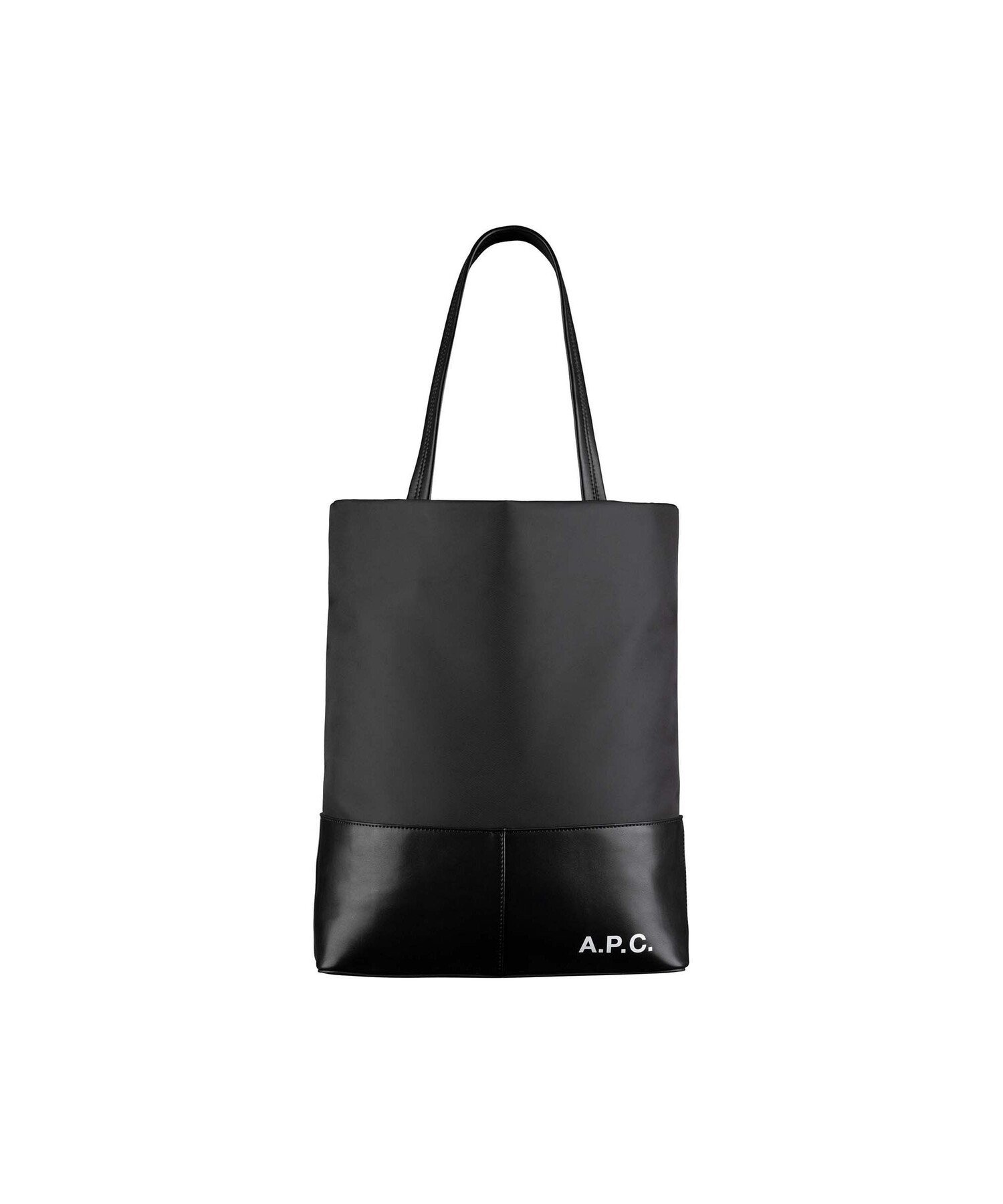 【国内即発送】アーペーセー トートバッグ COCSX M61440 IAI APC M61440 COCSX IAI トートバッグ NV | A.P.C.（アー・ペー