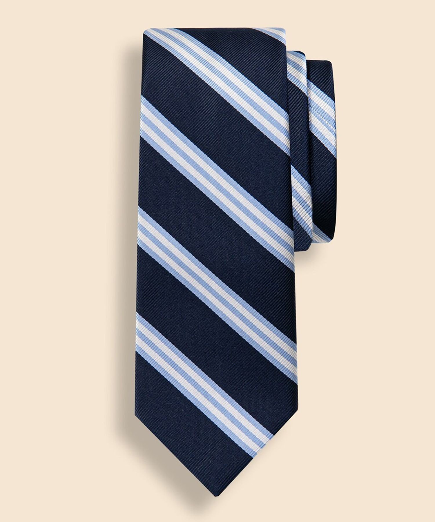 楽天市場】ブルックスブラザーズ ネクタイ BROOKS BROTHERS