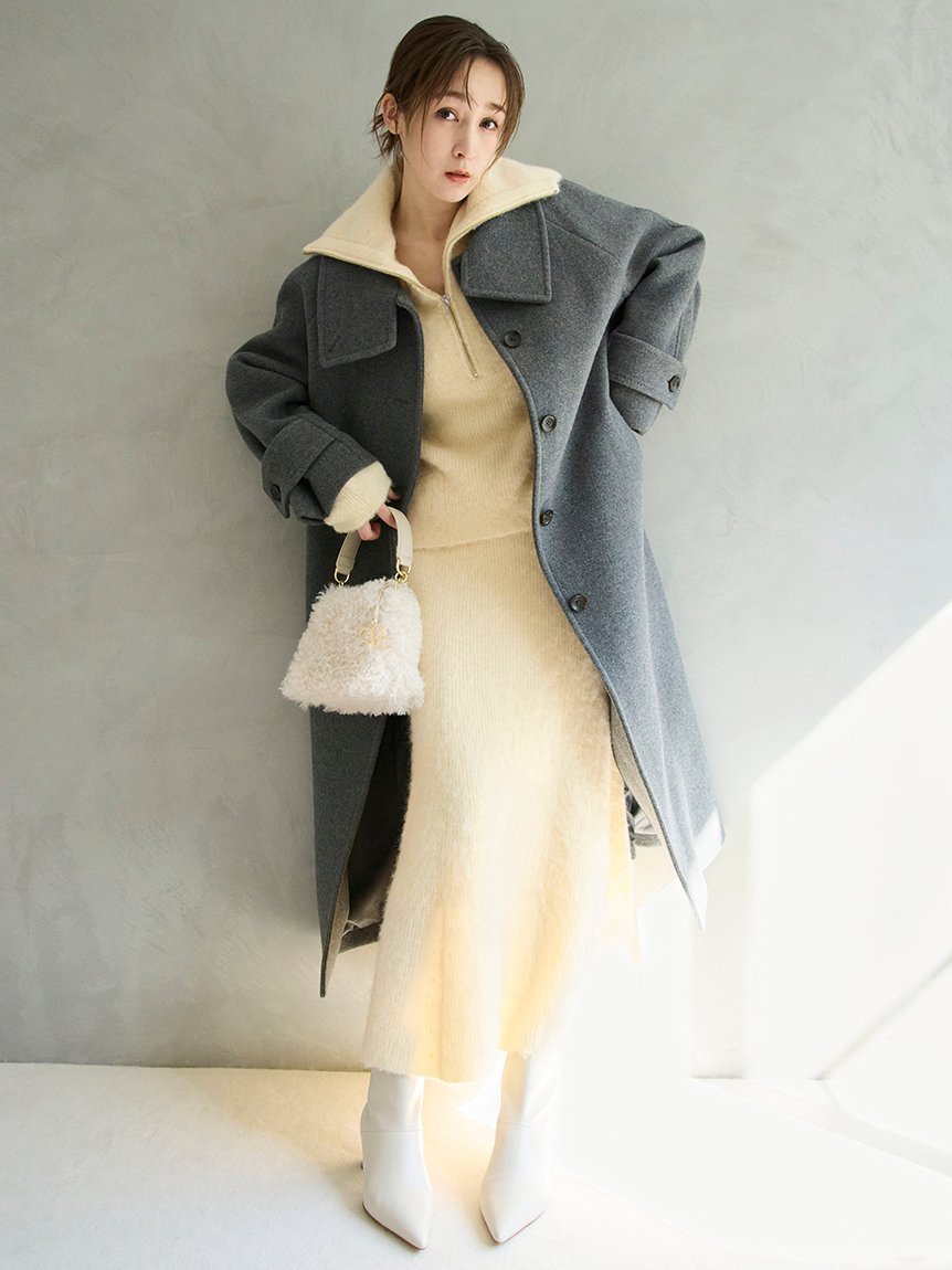 楽天市場】【即日出荷】(セール15%OFF) FRAY I.D フレイアイディー