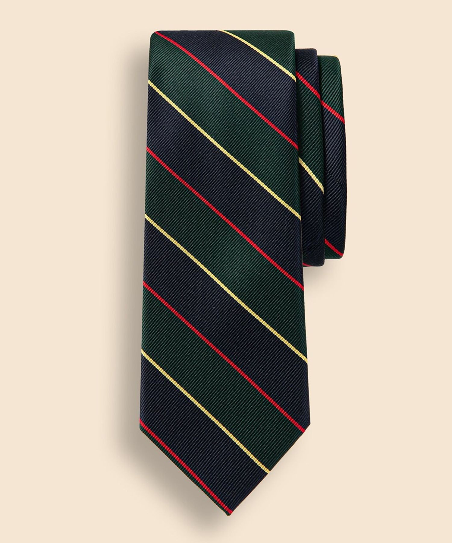 楽天市場】【クーポン配布中】Brooks Brothers (ブルックス