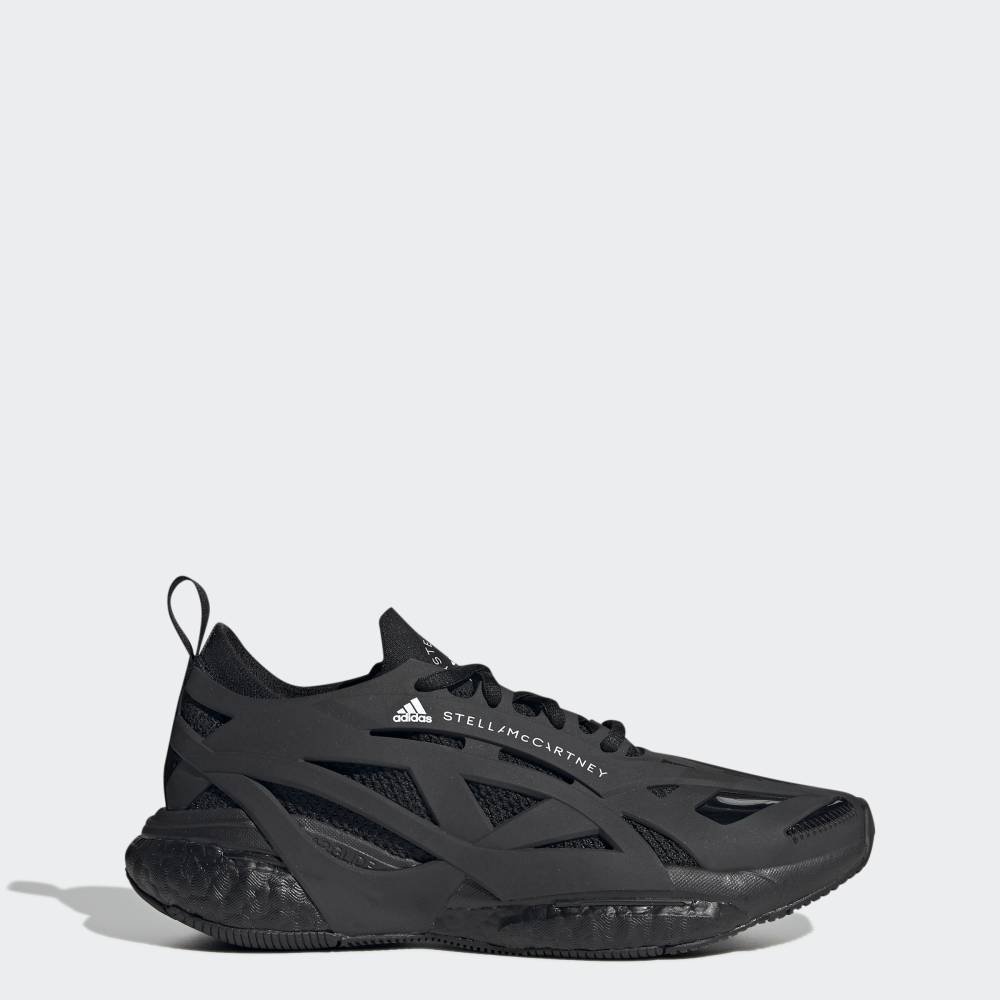 adidas by stella mccartneyランニングシューズ ステラ靴 楽天市場】ADIDAS BY STELLA MCCARTNEY/アディダスバイステラ