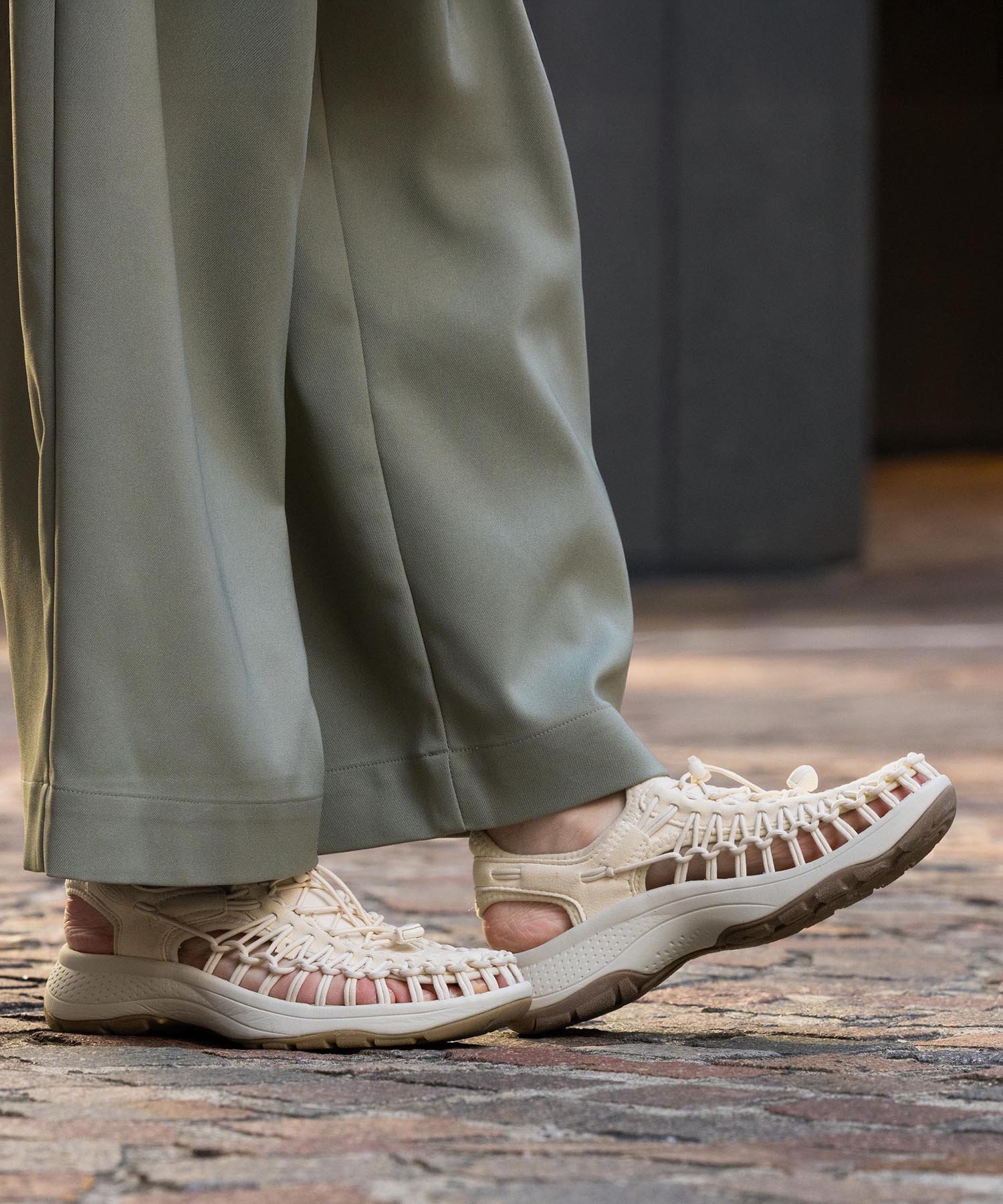 はるさん専用【新品】KEEN UNEEK ASTORIA ユニーク アストリア KEEN WOMEN UNEEK ASTORIA レディース ユニーク アストリア キーン