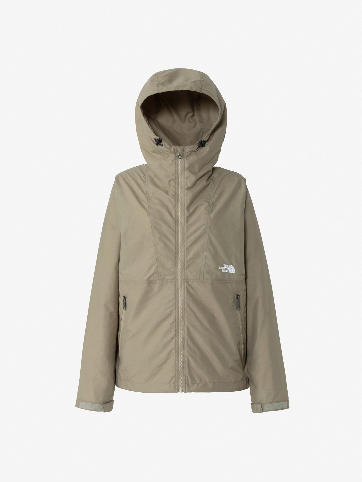 新品未使用✨ ザ・ノース・フェイス コンパクト ジャケット✨NP72230✨L✨ THE NORTH FACE ザ・ノース・フェイス Compact Jacket