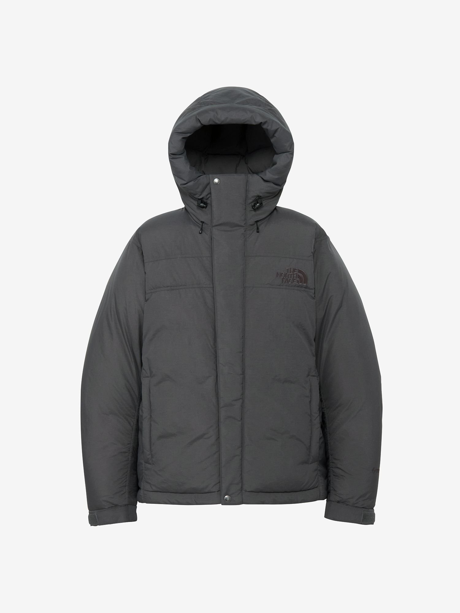 楽天市場】THE NORTH FACE ノースフェイス ダウンジャケット SUPER AIR