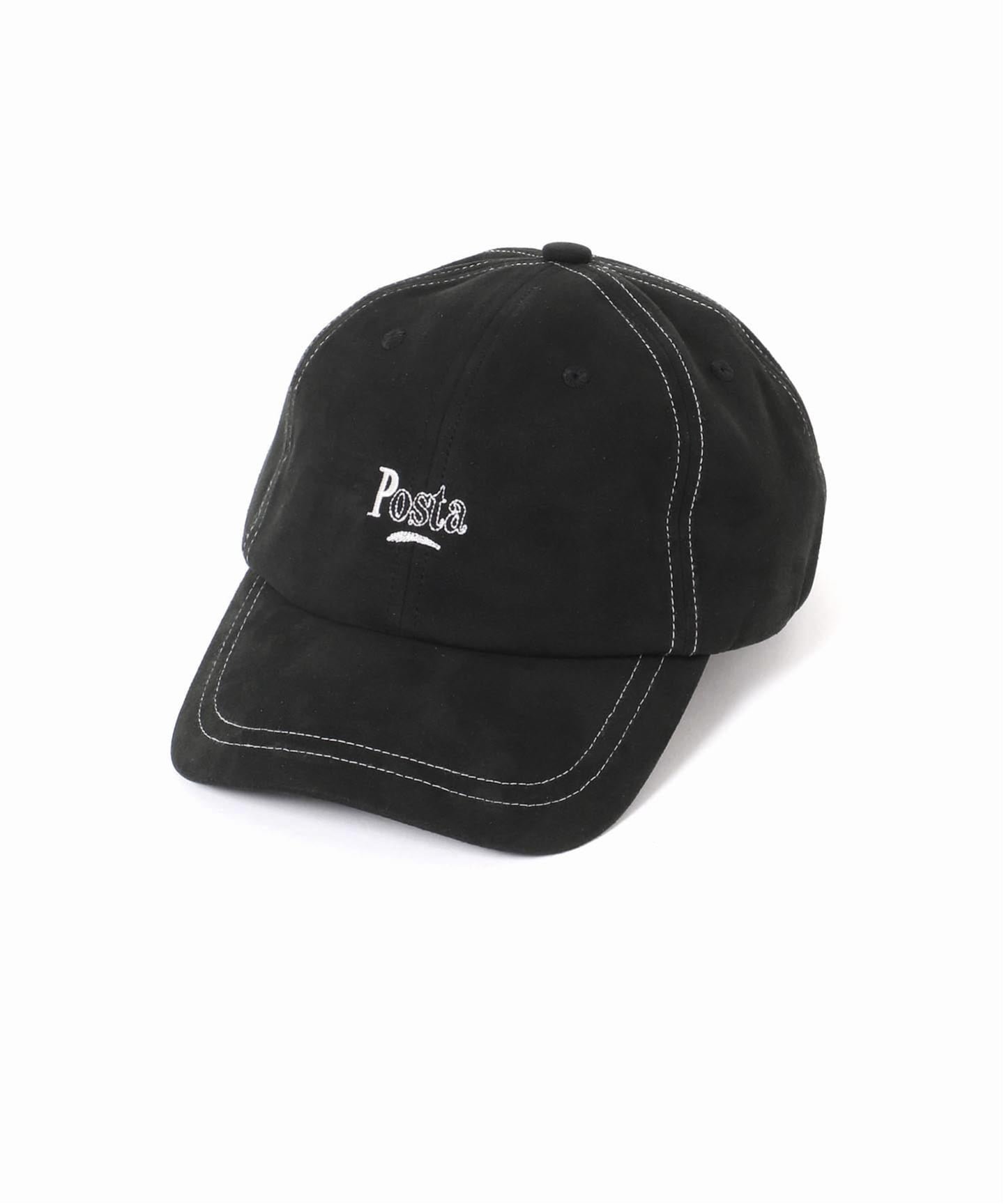楽天市場】SAMPAIX STUDIO / サムパイクス FOUR THREAD CRWN CAP