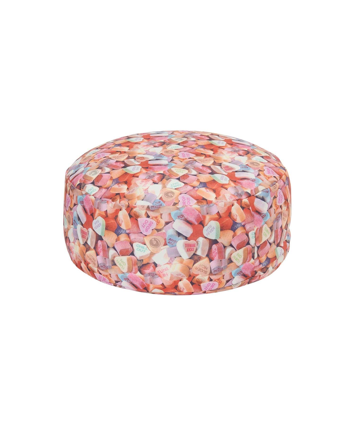 楽天市場】HYSTERIC GLAMOUR HYSTERIC WOMAN ラバードアマット