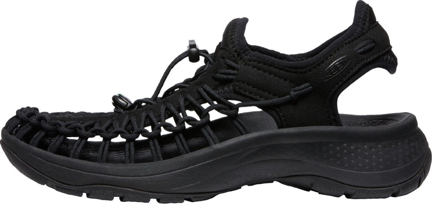 KEEN WOMEN UNEEK ASTORIA レディース ユニーク アストリア キーン