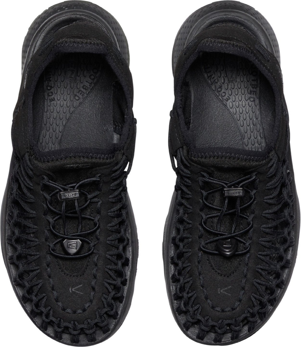 キーン　ユニーク　アストリア　KEEN UNEEK ASTORIA ウィメンズ ユニーク | ユニーク アストリア | KEEN公式