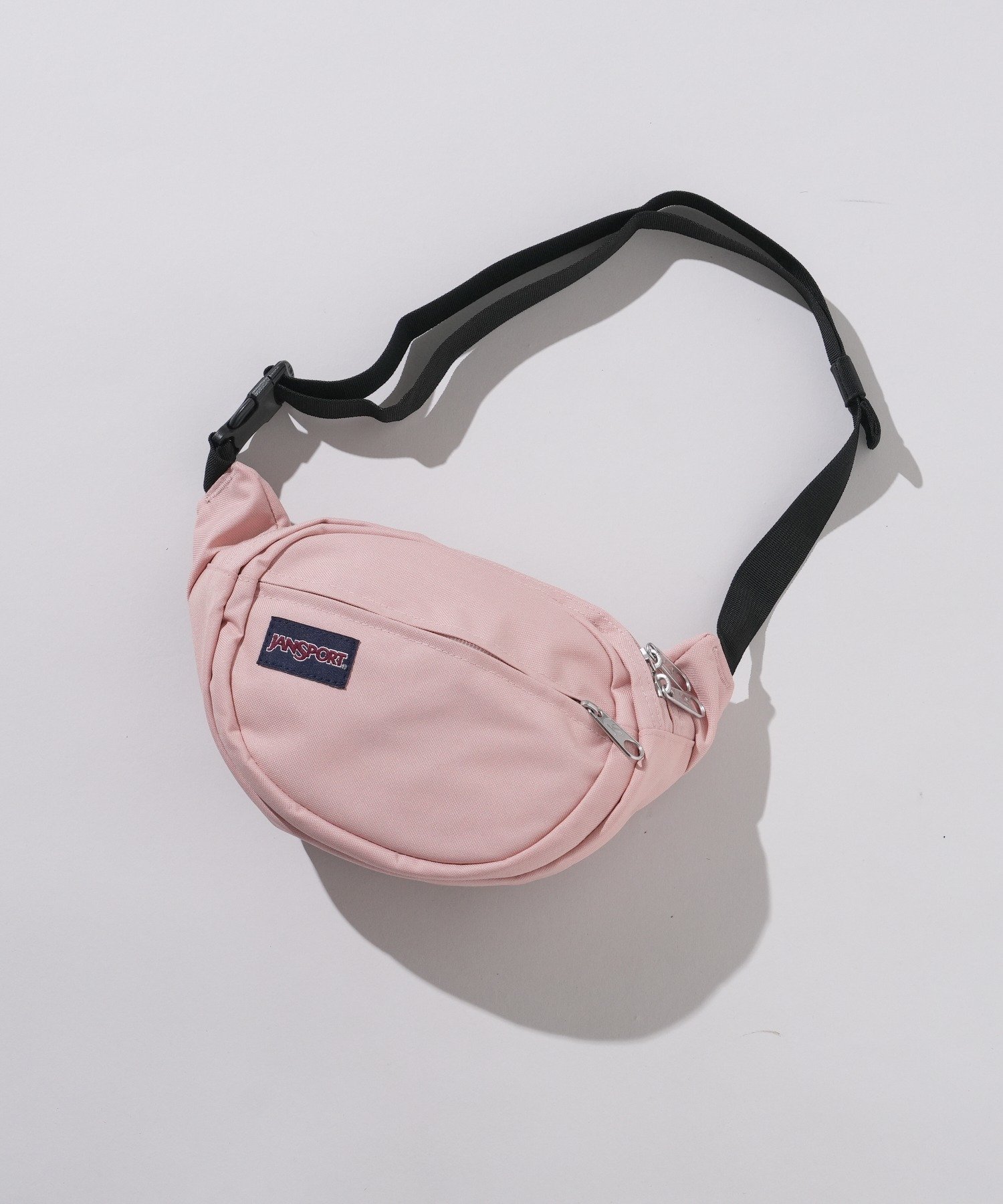 Wasted Youth MINI SHOULDER BAG バッグ 楽天市場】Wasted Youth ウェイステッド ユース 23SS ナイロン