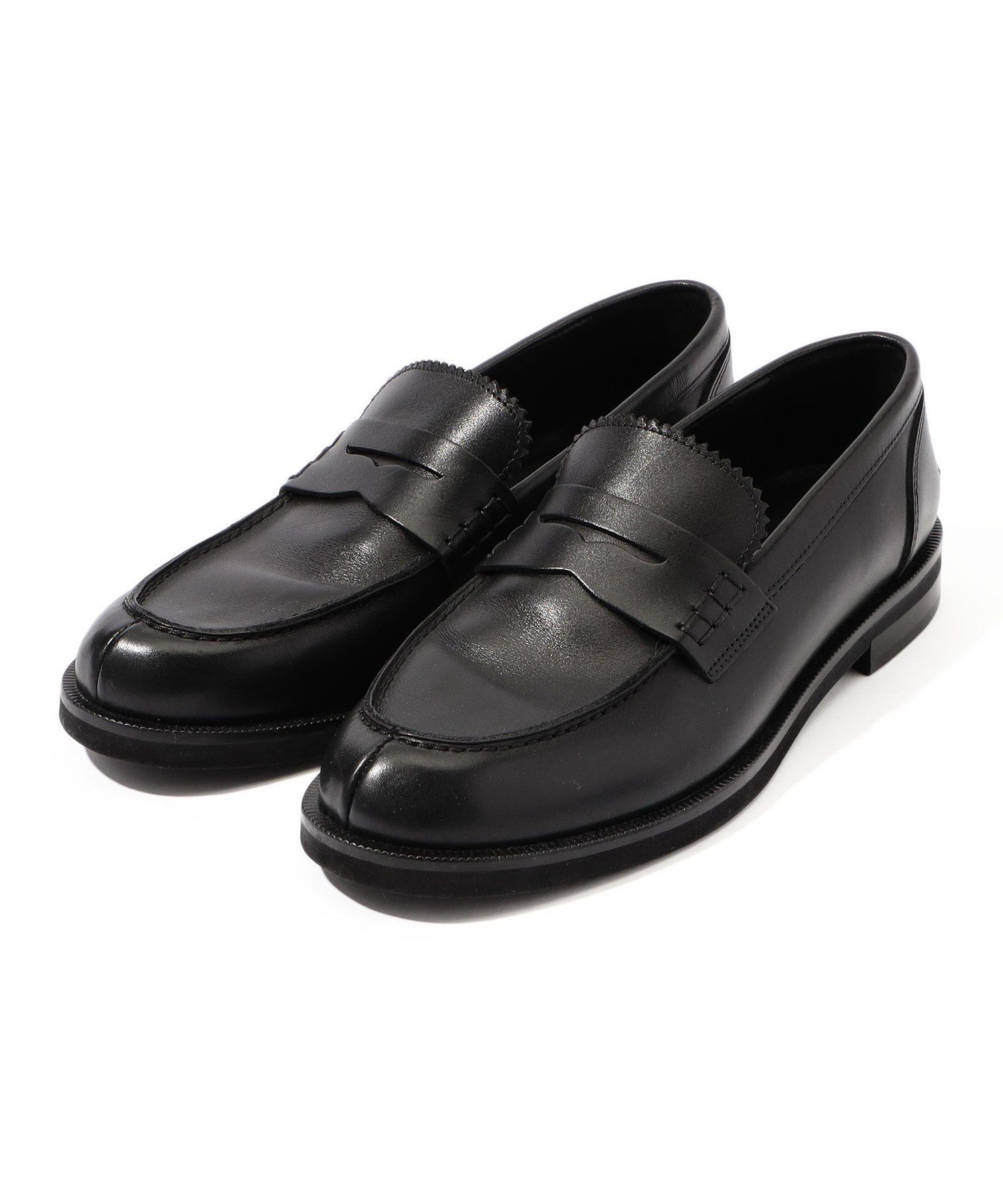 楽天市場】【SALE／60%OFF】【別注】FRANCO BOSCHI*TOMORROWLAND