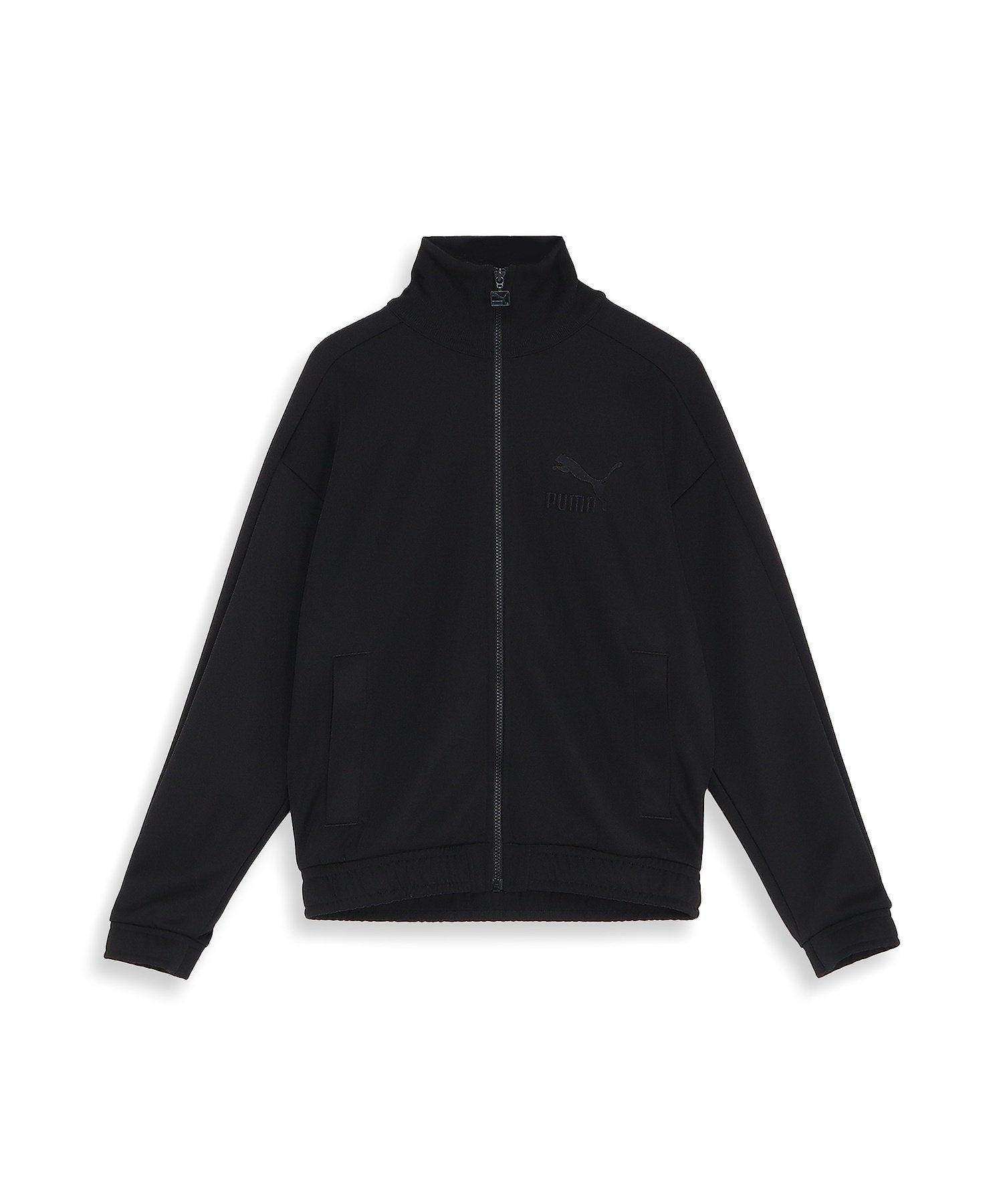 楽天市場】【9/30までエントリーでP5倍】25春夏 プーマ PUMA