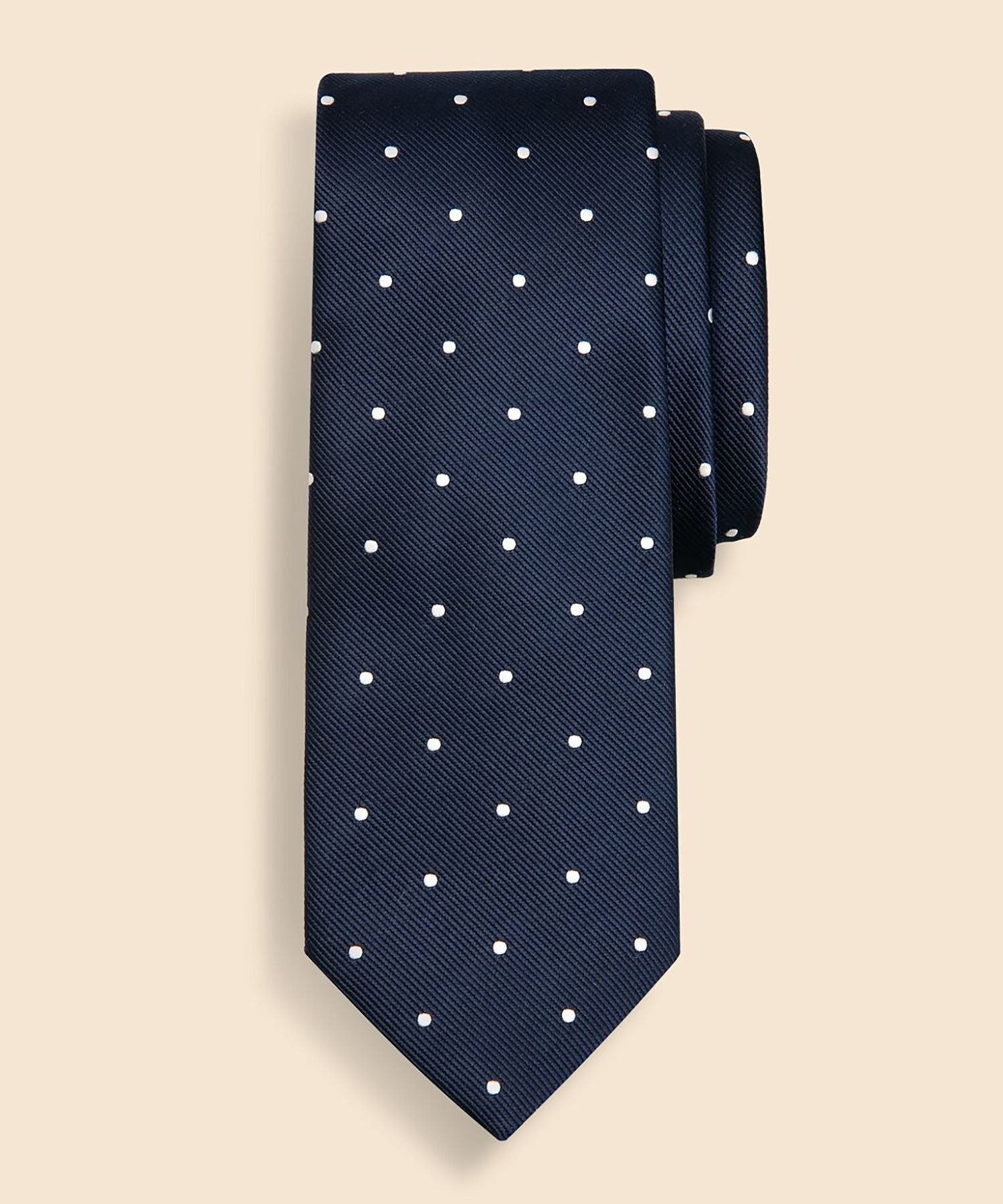 3611⭐️美品⭐️ブルックスブラザーズメーカーズ ネクタイ ブロックチェック 3611⭐️美品⭐️ブルックスブラザーズメーカーズ ネクタイ