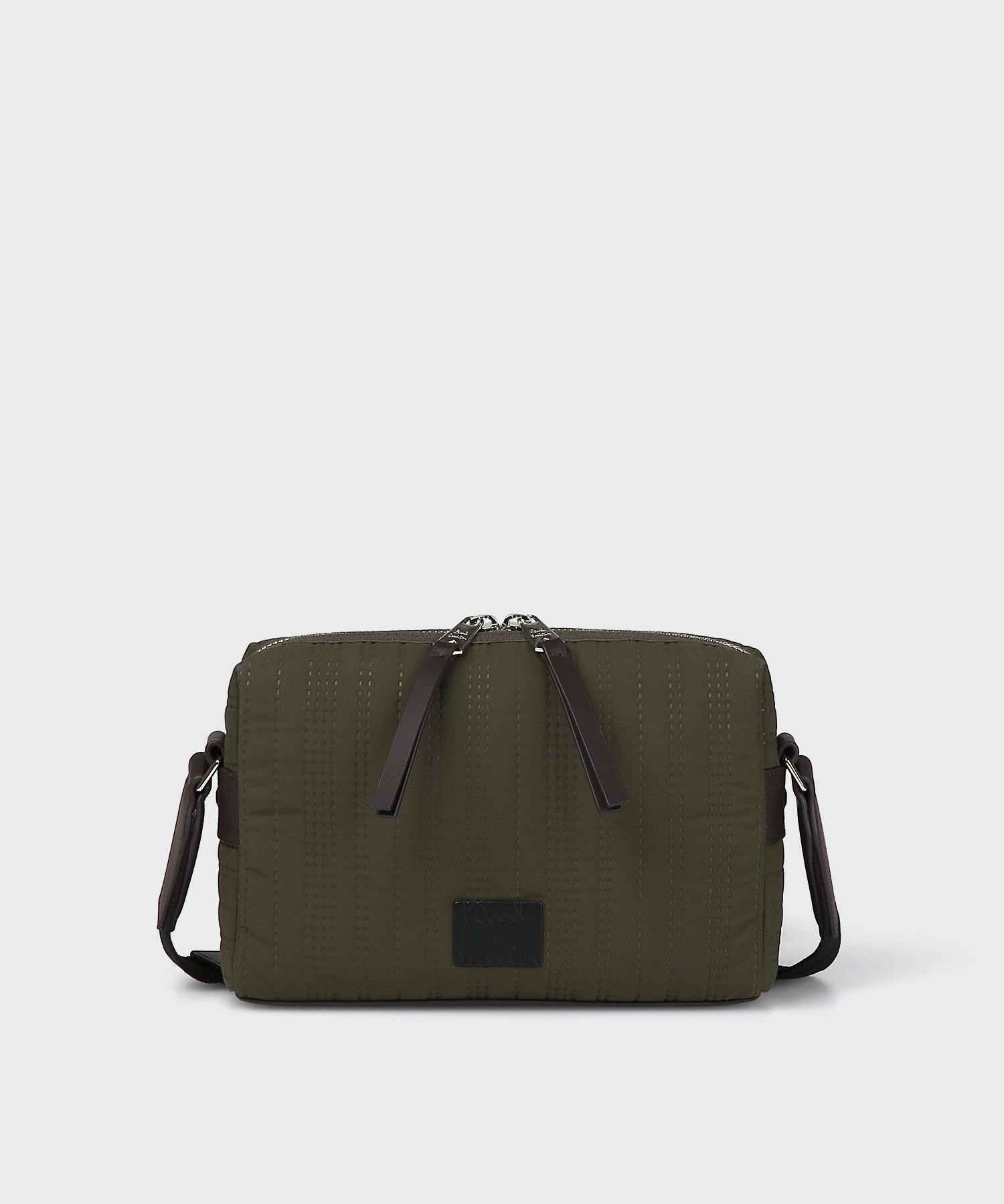 楽天市場】Paul Smith ポールスミス メンズ ショルダーバッグ