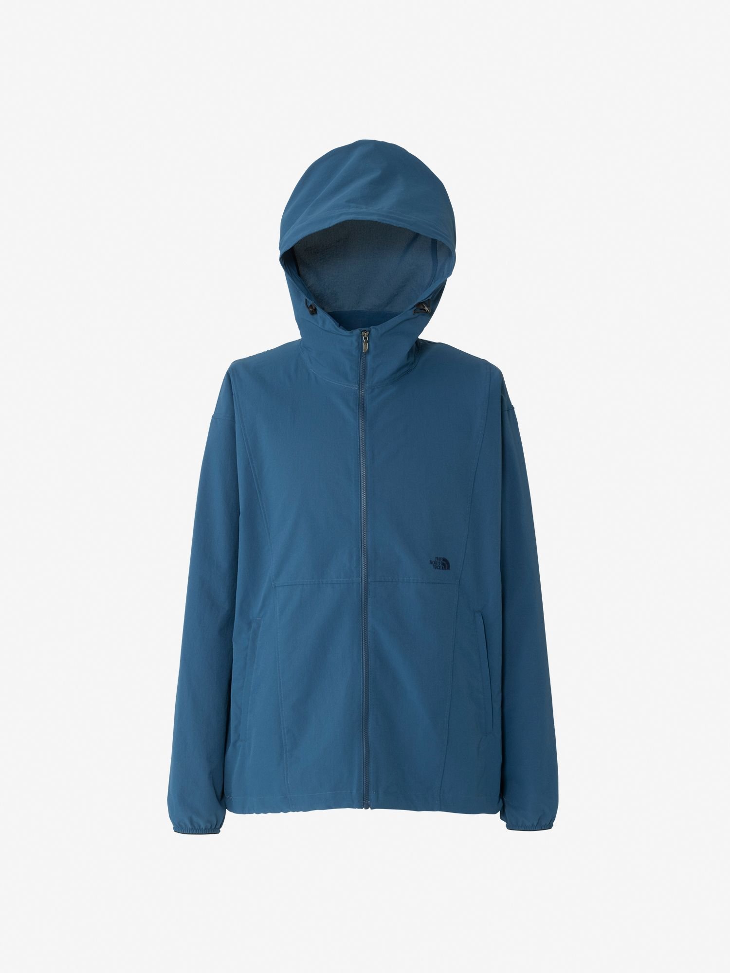 楽天市場】セール SALE ザ・ノース・フェイス THE NORTH FACE