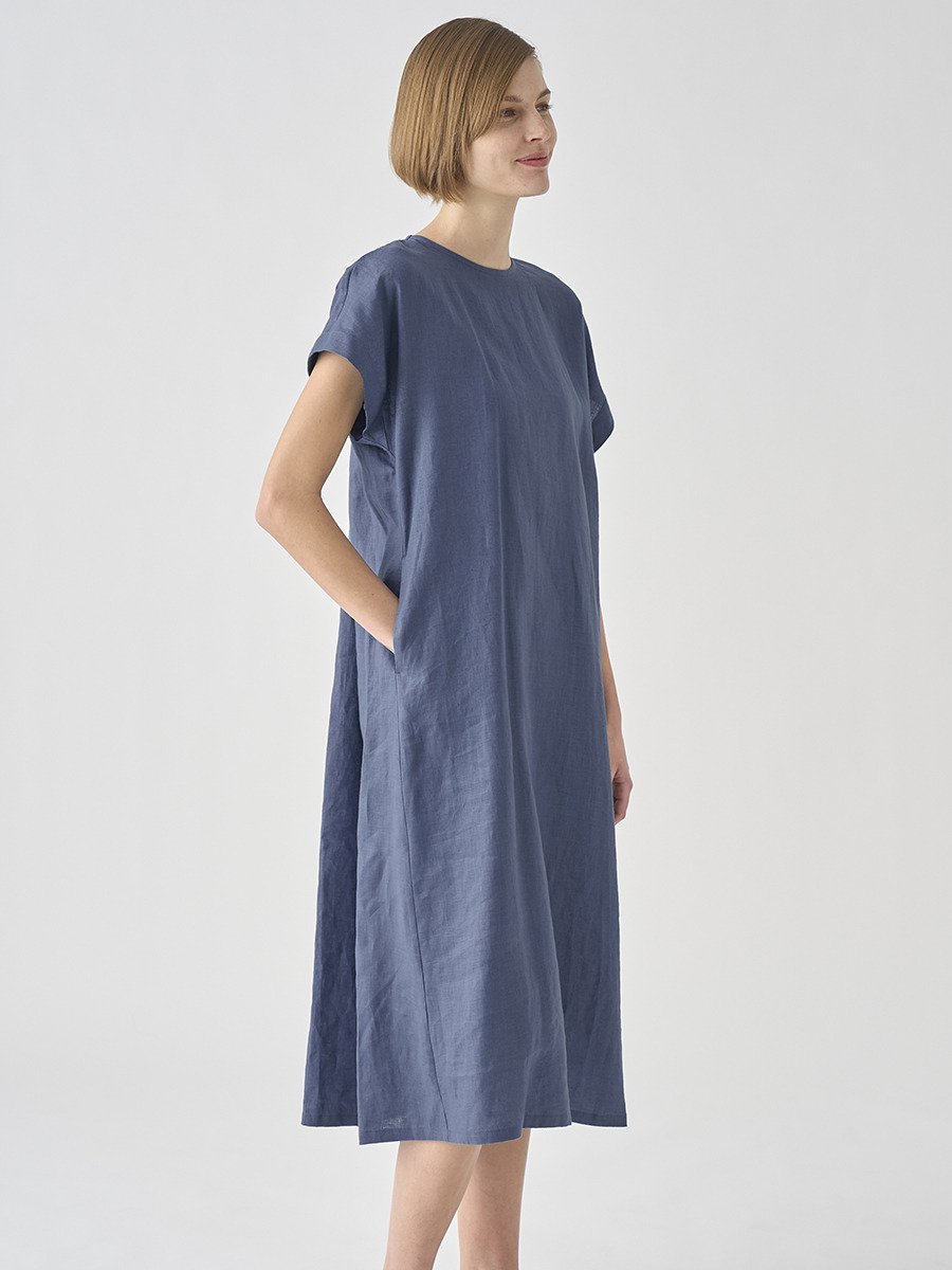 楽天市場】ジョンスメドレー ワンピース JOHN SMEDLEY KEELY