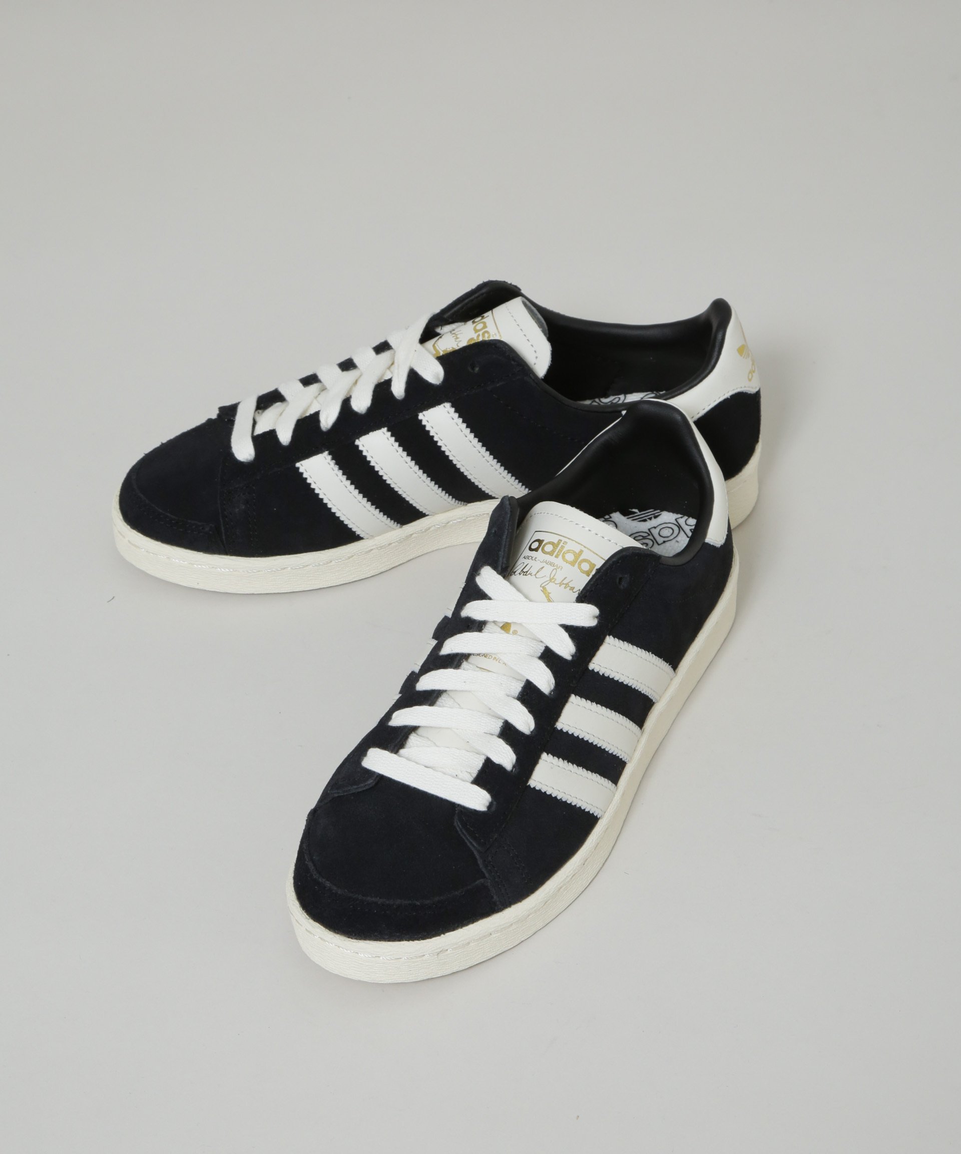 楽天市場】NANO universe adidas/TAEKWONDO W ナノユニバース シューズ