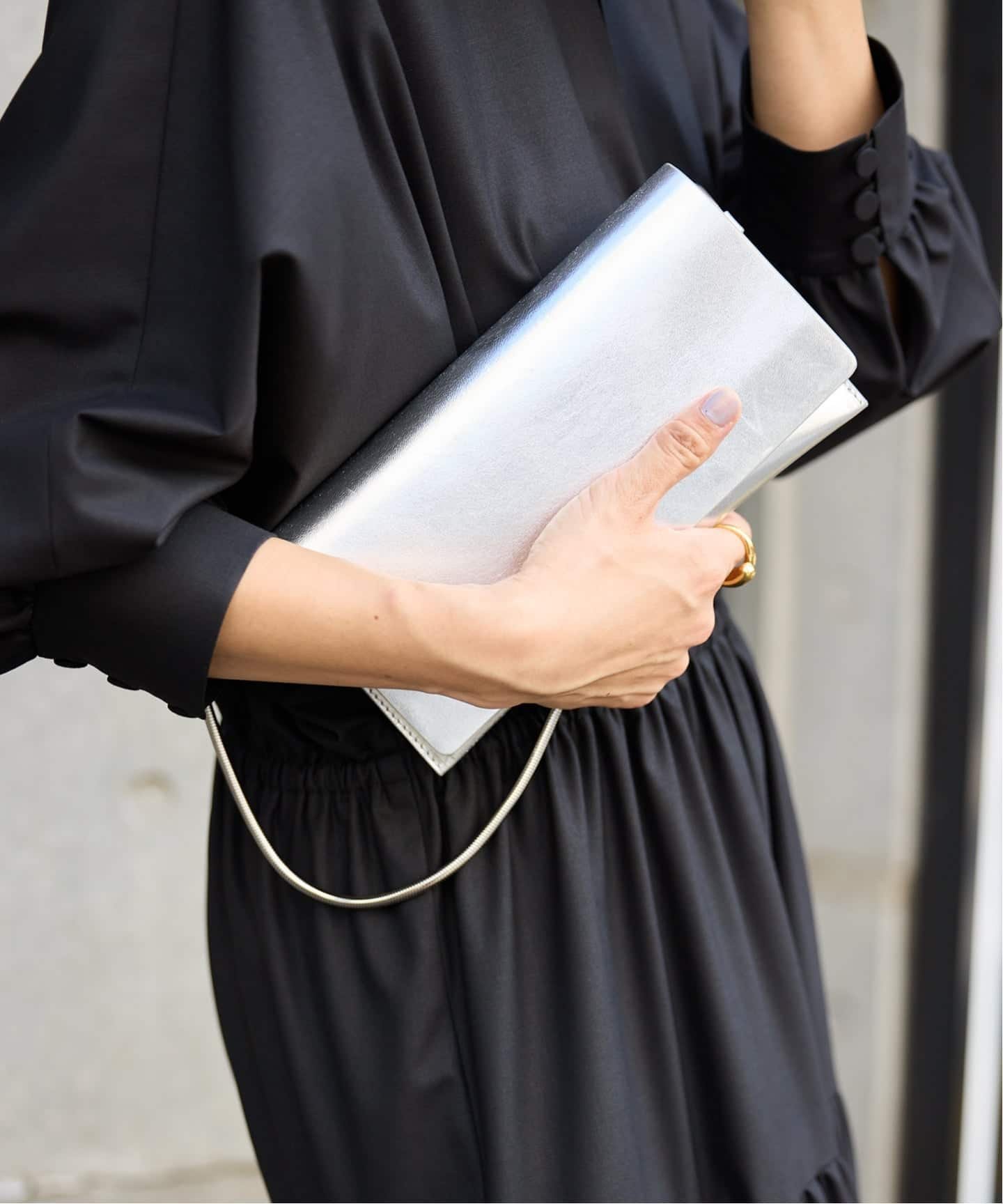 楽天市場】【美品】 Maria La Rosa / マリア・ラ・ローザ | 2022AW