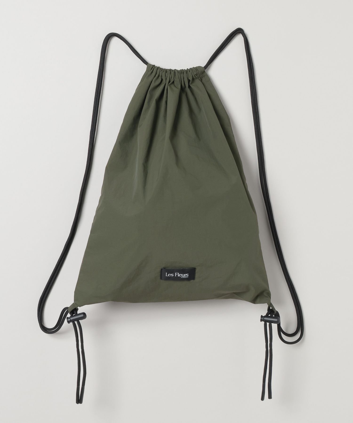 楽天市場】【SALE／26%OFF】レザーライクBIGバックパック