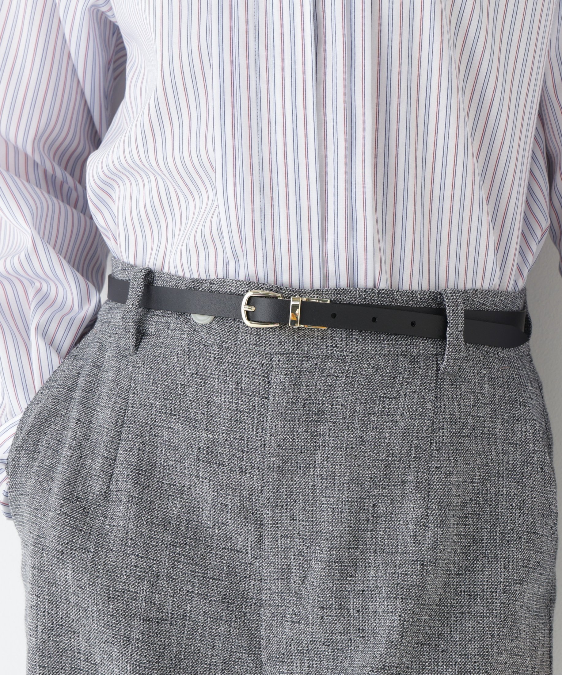 楽天市場】HUMAN MADE ベルト ヒューマンメイド HUMAN MADE WEB BELT