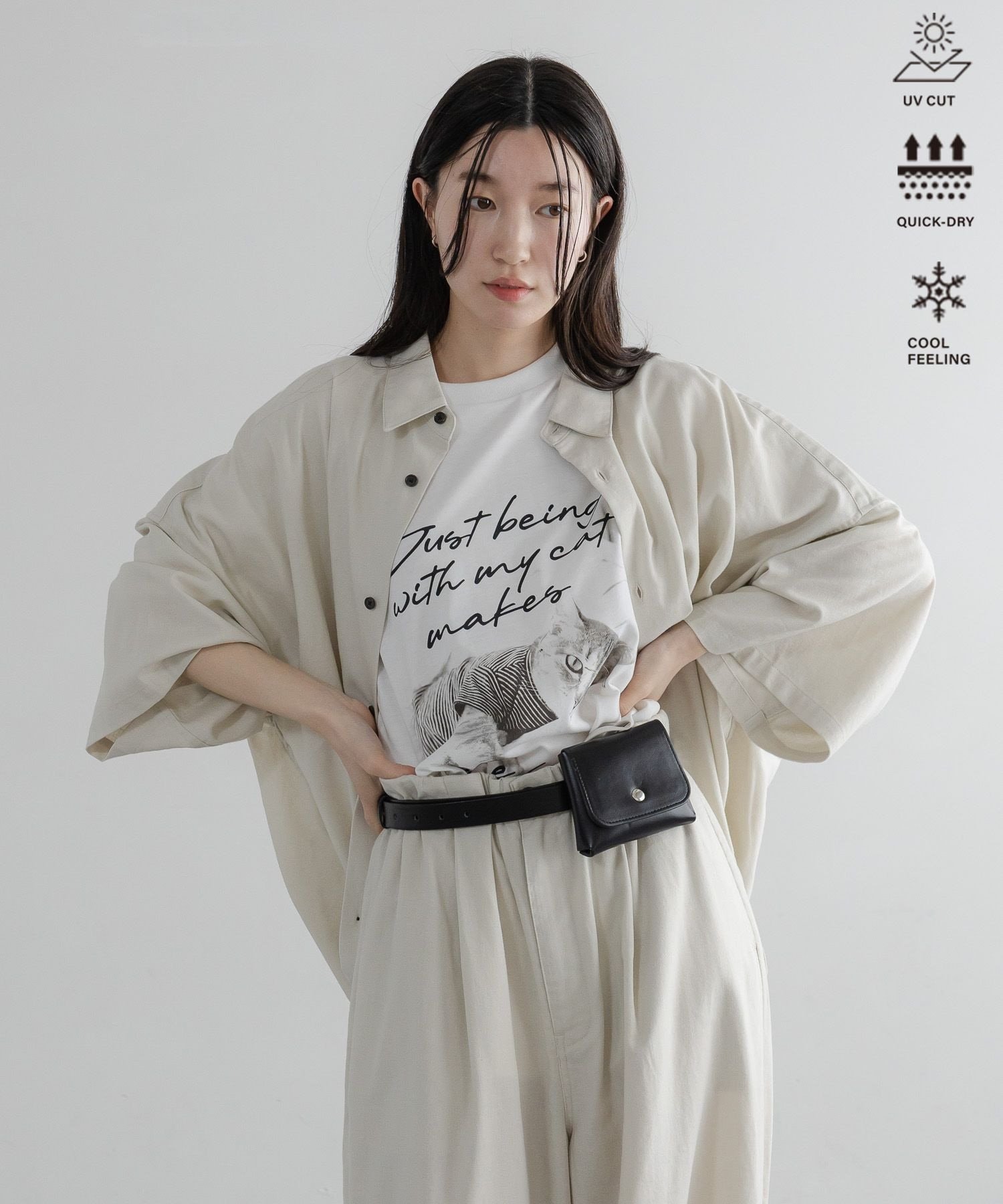 SALE／55%OFF】BEAUTY&YOUTH UNITED ARROWS クロシェ ニット ポロ
