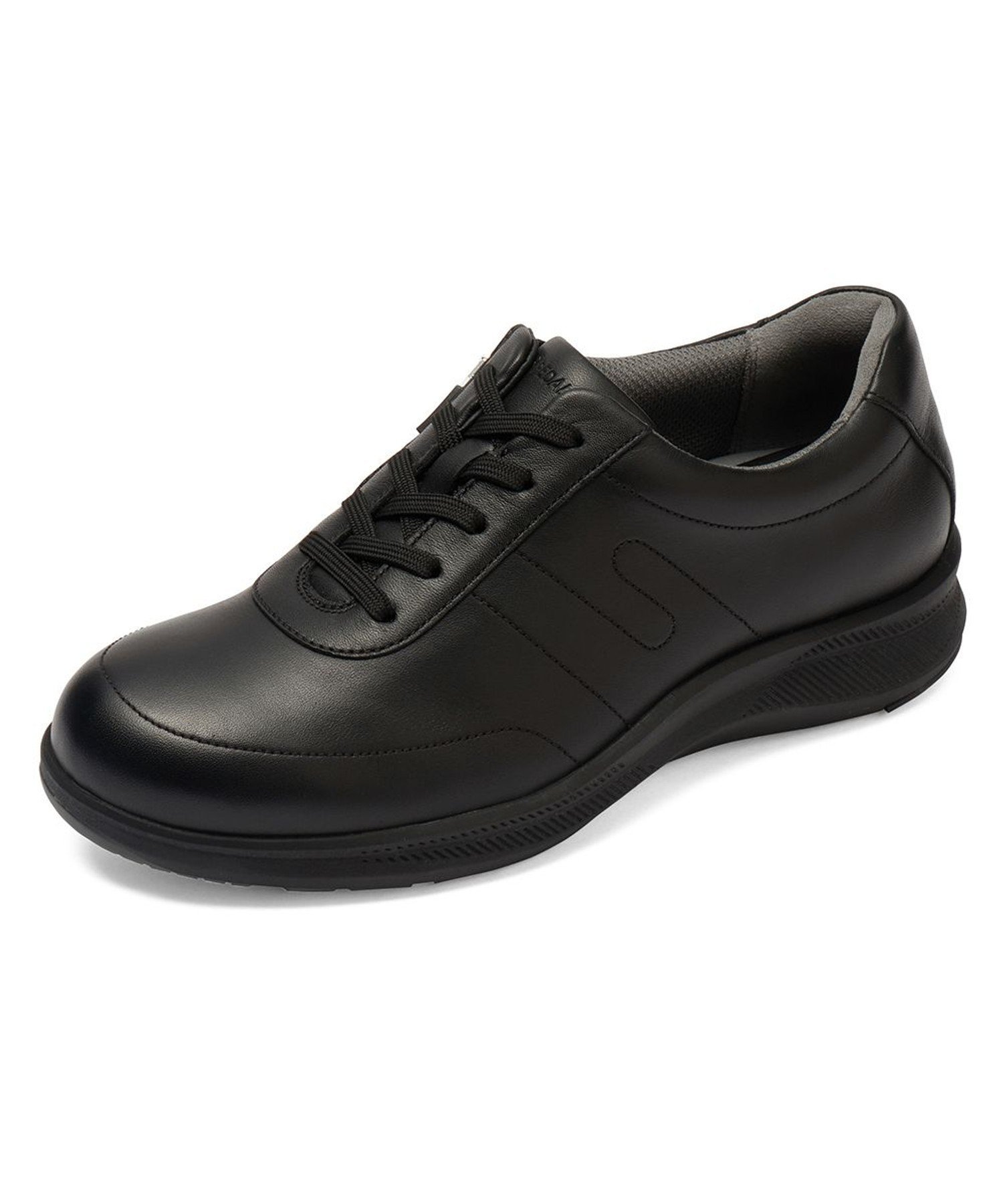 asics ペダラレディース3E ペダラ レディース ICE 3E | ASICS WALKING (Women